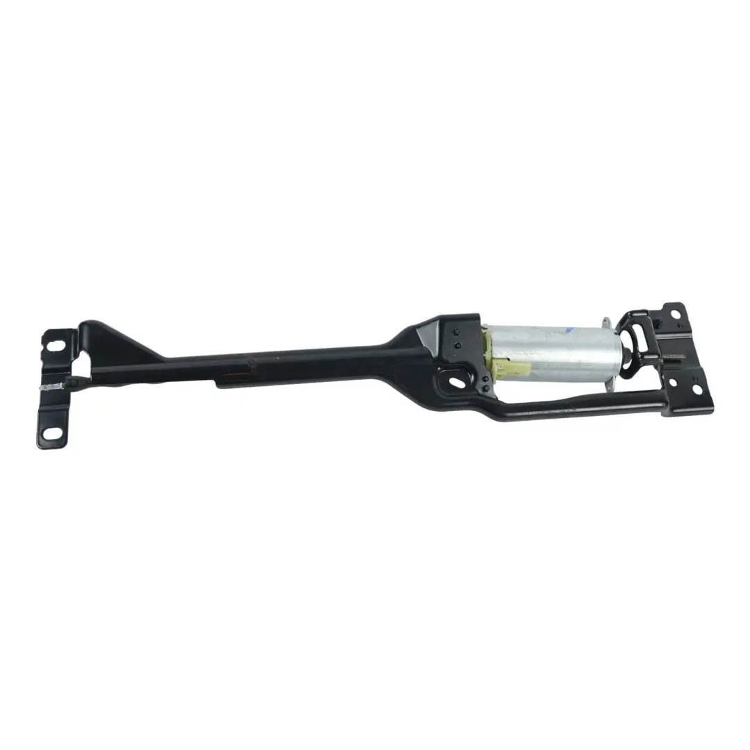 Audi A8 D4 Silnik Regulacji Podłużnej Fotela Prowadnica - SKU 4H0881184 - Numer Części 4H0881184