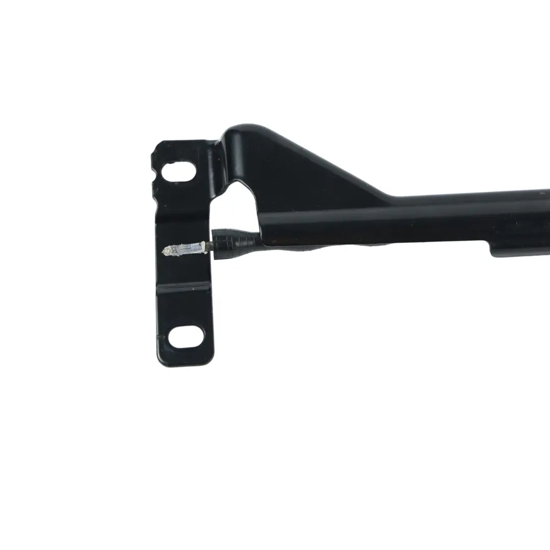 Audi A8 D4 Motore Sedile Regolazione Longitudinale Guida Binario - SKU 4H0881184 - Numero di parte 4H0881184