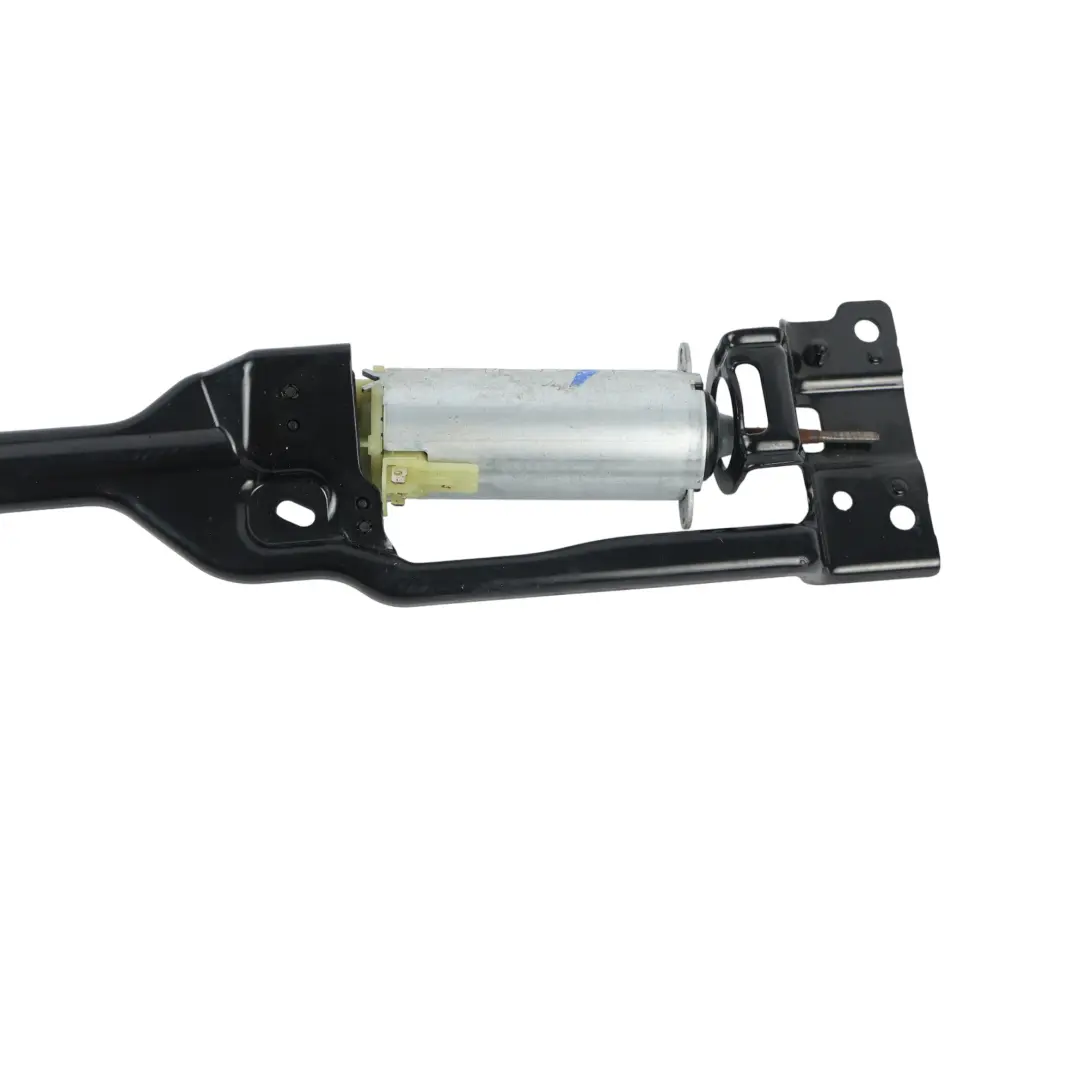 Sitzmotor Längsverstellung Führungsschiene für Audi A8 D4 mit Teilenummer 4H0881184 Audi A8 D4 Sitzmotor Längsverstellung Führungsschiene - SKU 4H0881184 - Teilenummer 4H0881184