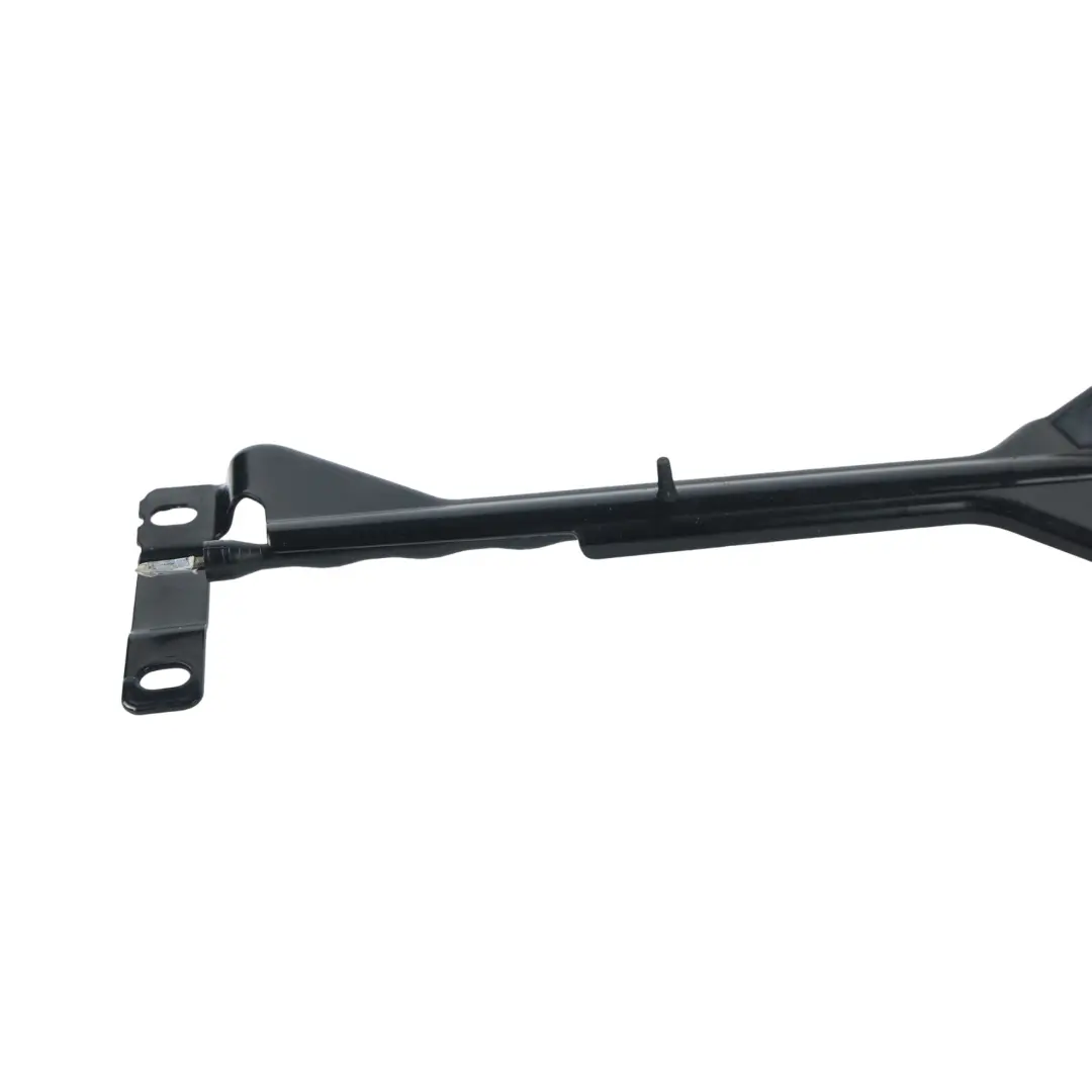 Audi A8 D4 Sitzmotor Längsverstellung Führungsschiene - SKU 4H0881184 - Teilenummer 4H0881184