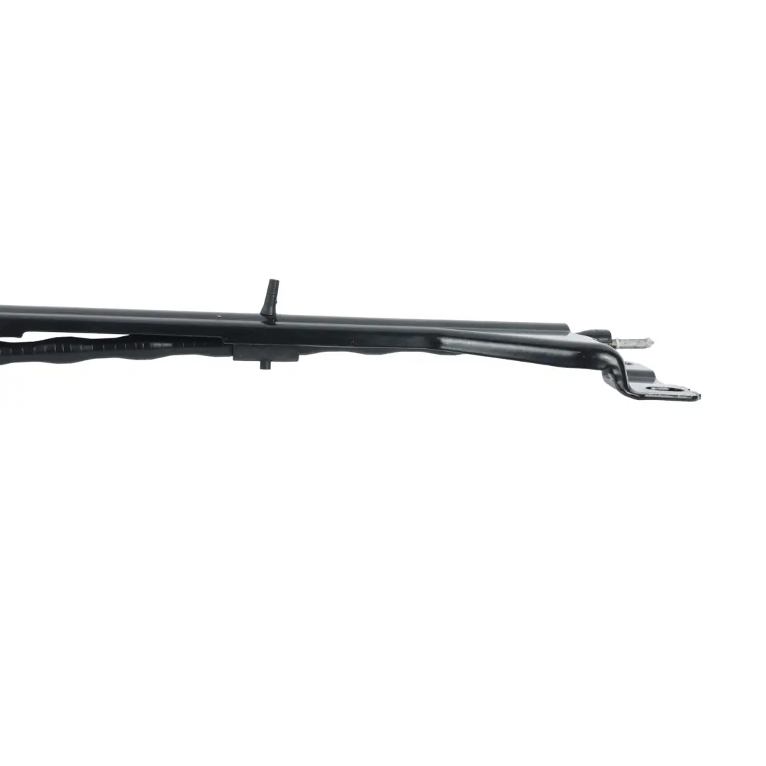 Audi A8 D4 Moteur Siège Rail Guide Réglage Longitudinal - SKU 4H0881184 - Numéro de pièce 4H0881184