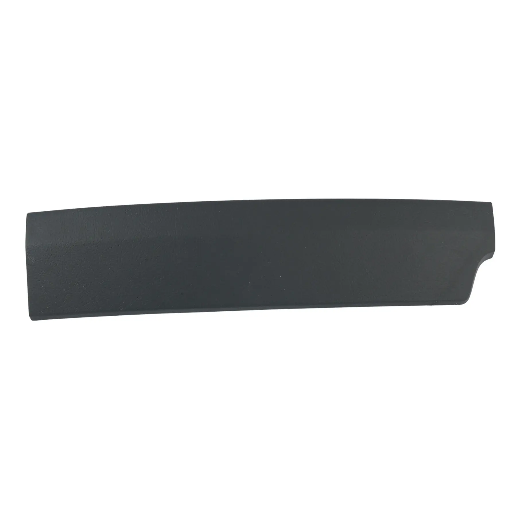 Audi A8 D4 Panel Tapicerki Fotela Przedni Prawy Czarny 4H0881328E