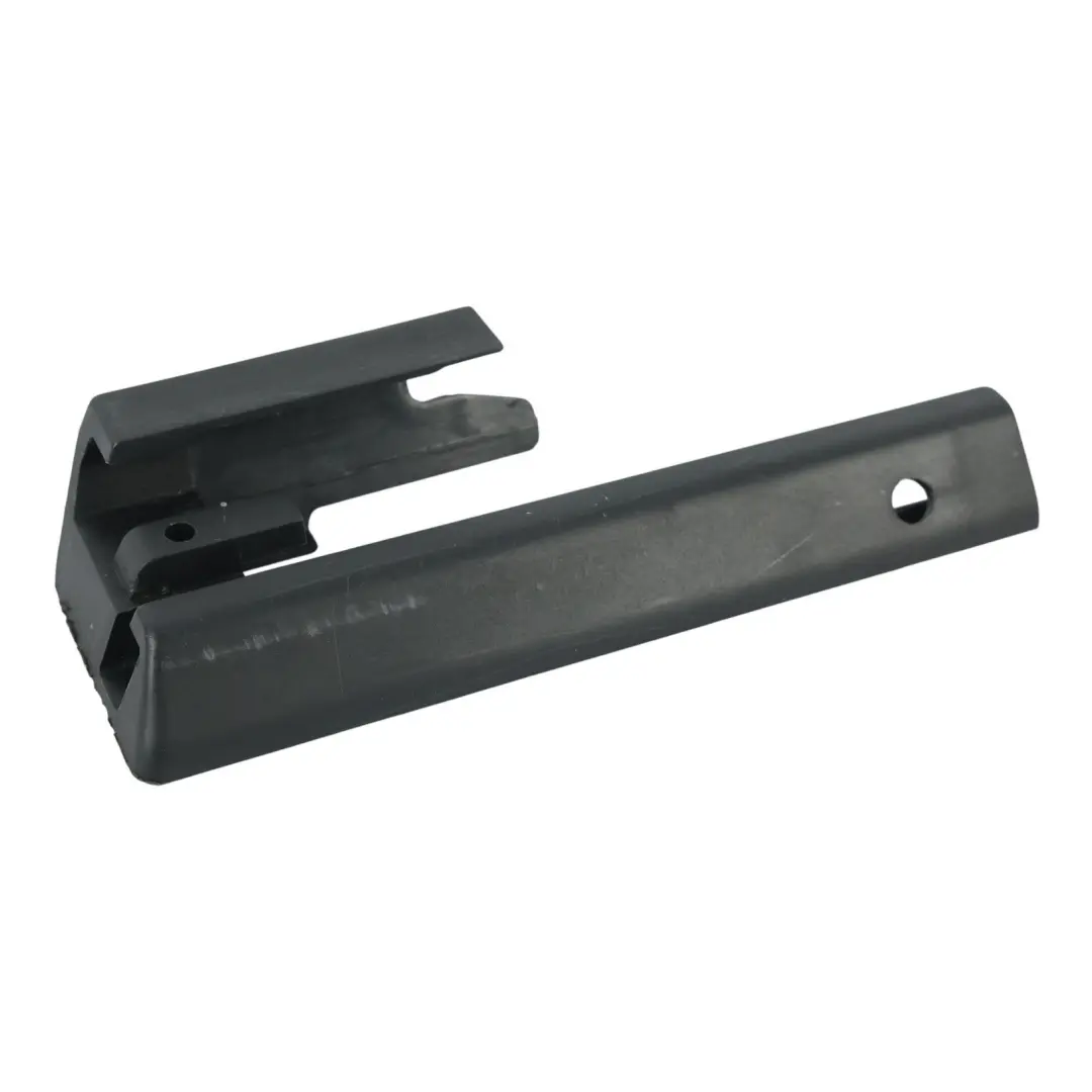 Couvercle Rail Siège Avant Gauche pour Audi A8 D4 à propos du numéro de pièce 4H0881349 Audi A8 D4 Couvercle Rail Siège Avant Gauche - SKU 4H0881349 - Numéro de pièce 4H0881349