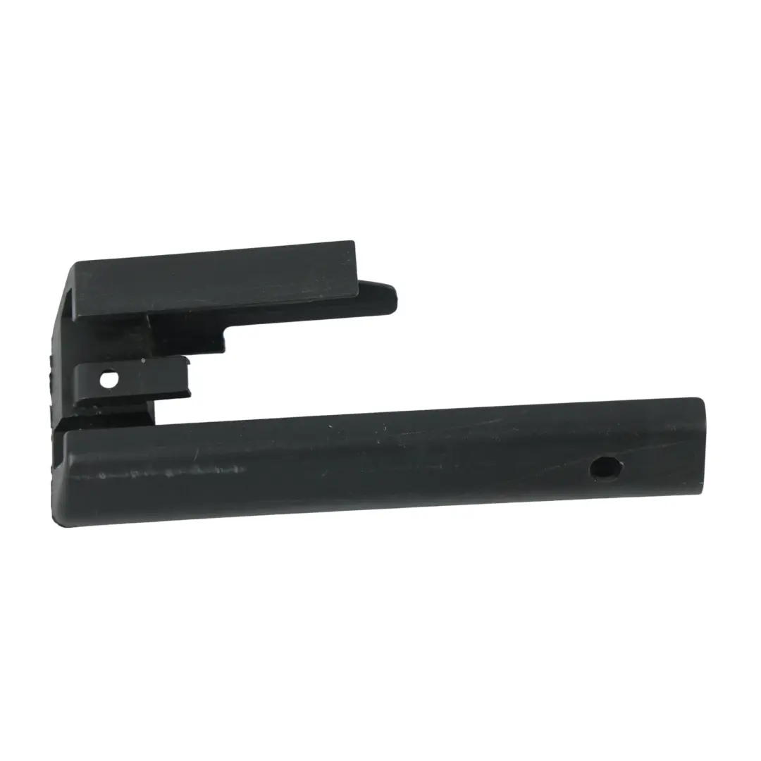 Couvercle Rail Siège Avant Gauche pour Audi A8 D4 à propos du numéro de pièce 4H0881349 Audi A8 D4 Couvercle Rail Siège Avant Gauche - SKU 4H0881349 - Numéro de pièce 4H0881349