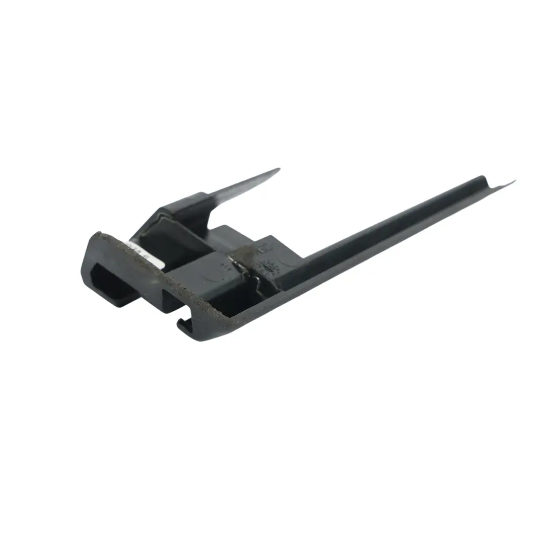 Cache Rail Siège Avant Droit pour Audi A8 D4 à propos du numéro de pièce 4H0881350 Audi A8 D4 Cache Rail Siège Avant Droit - SKU 4H0881350 - Numéro de pièce 4H0881350