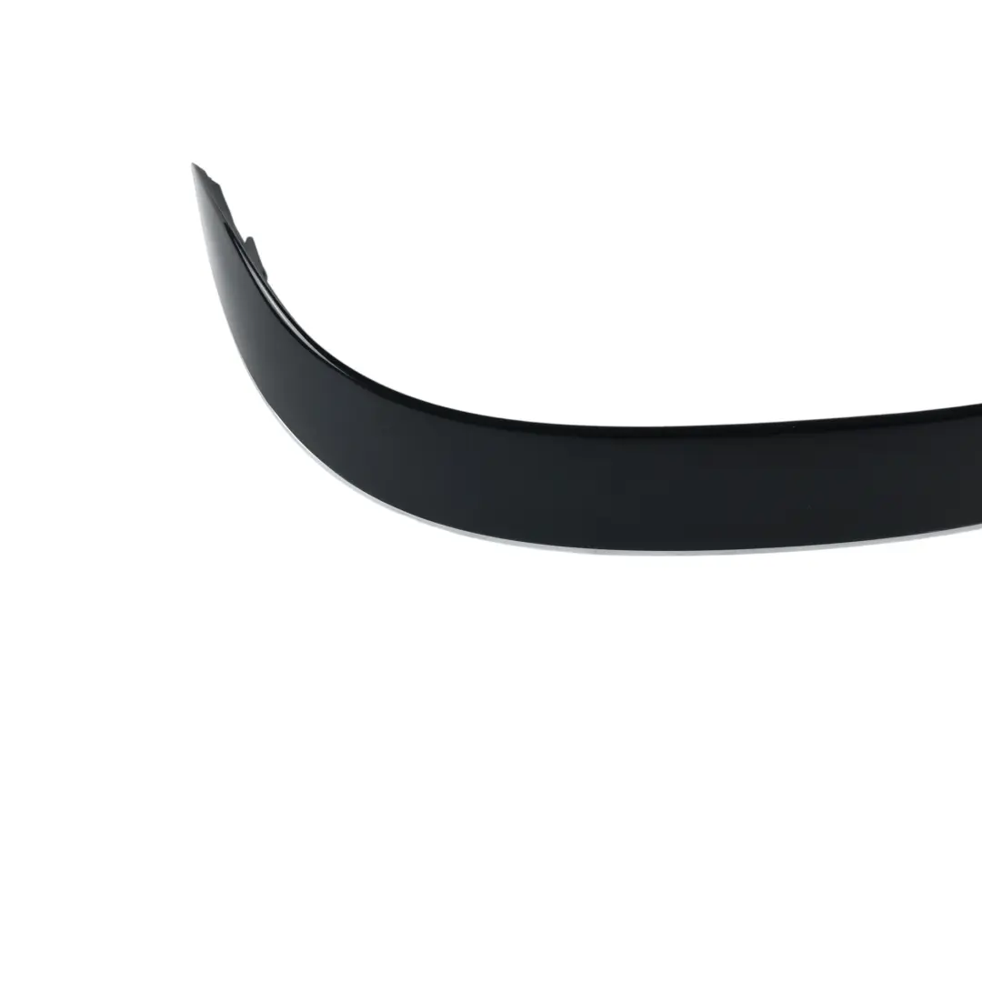 Garniture Panneau Siège Avant Supérieur Gauche Droit Noir pour Audi A8 D4 à propos du numéro de pièce 4H0881607 Audi A8 D4 Garniture Panneau Siège Avant Supérieur Gauche Droit Noir - SKU 4H0881607 - Numéro de pièce 4H0881607