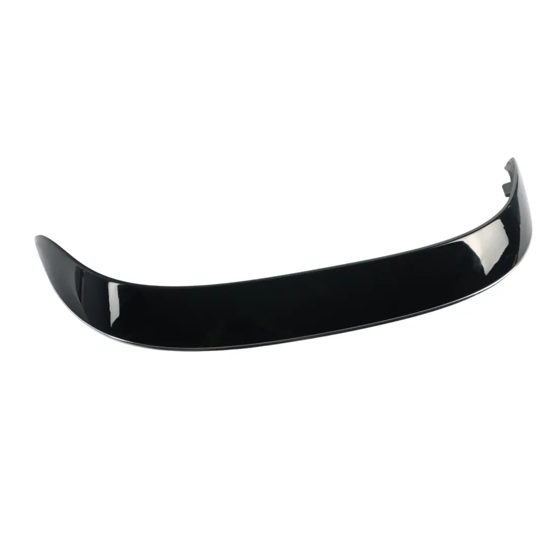 Garniture Panneau Siège Avant Supérieur Gauche Droit Noir pour Audi A8 D4 à propos du numéro de pièce 4H0881607 Audi A8 D4 Garniture Panneau Siège Avant Supérieur Gauche Droit Noir - SKU 4H0881607 - Numéro de pièce 4H0881607