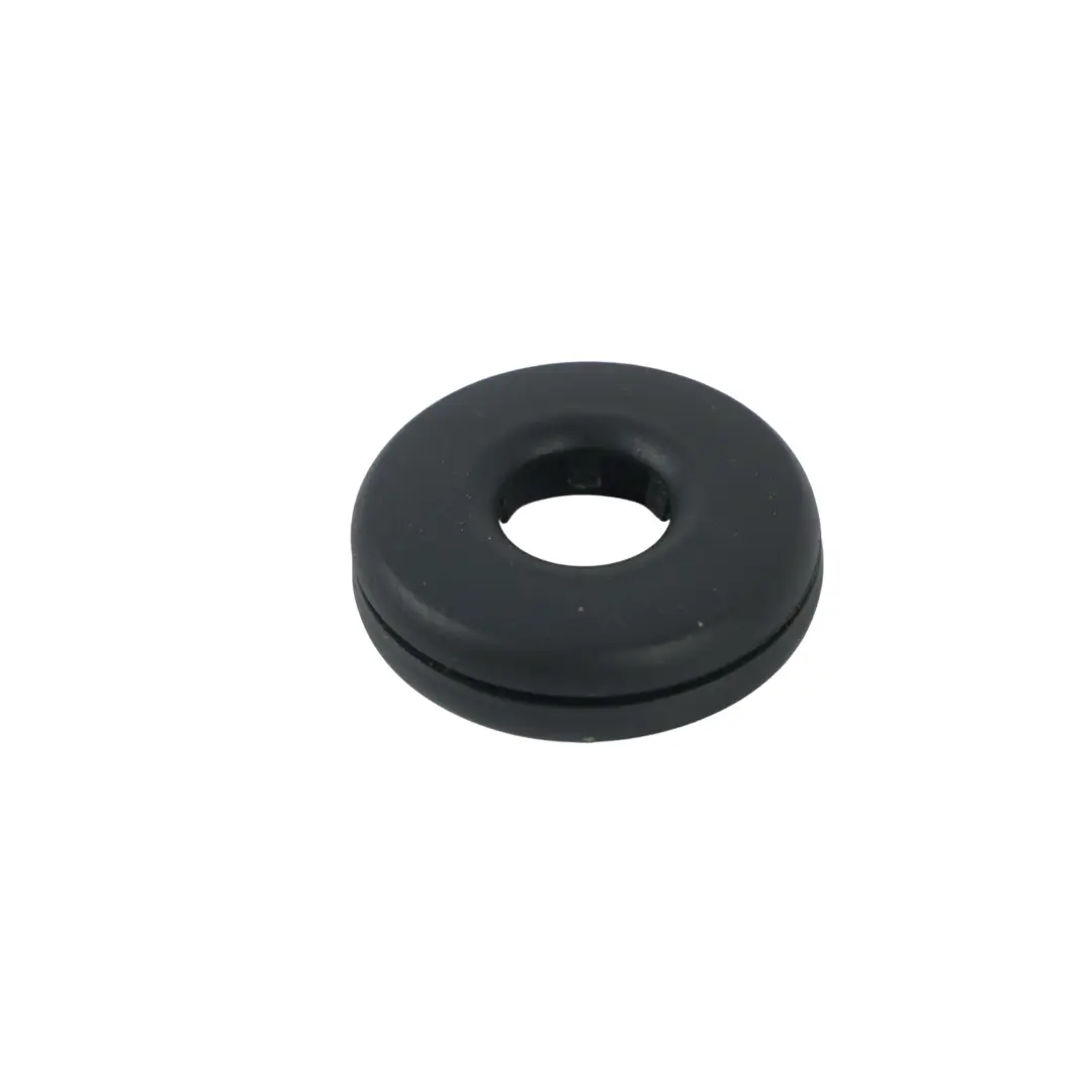 Support Guide Appui-Tête Garniture Siège Rosace Noir pour Audi A8 D4 à propos du numéro de pièce 4H0881680 Audi A8 D4 Support Guide Appui-Tête Garniture Siège Rosace Noir - SKU 4H0881680 - Numéro de pièce 4H0881680