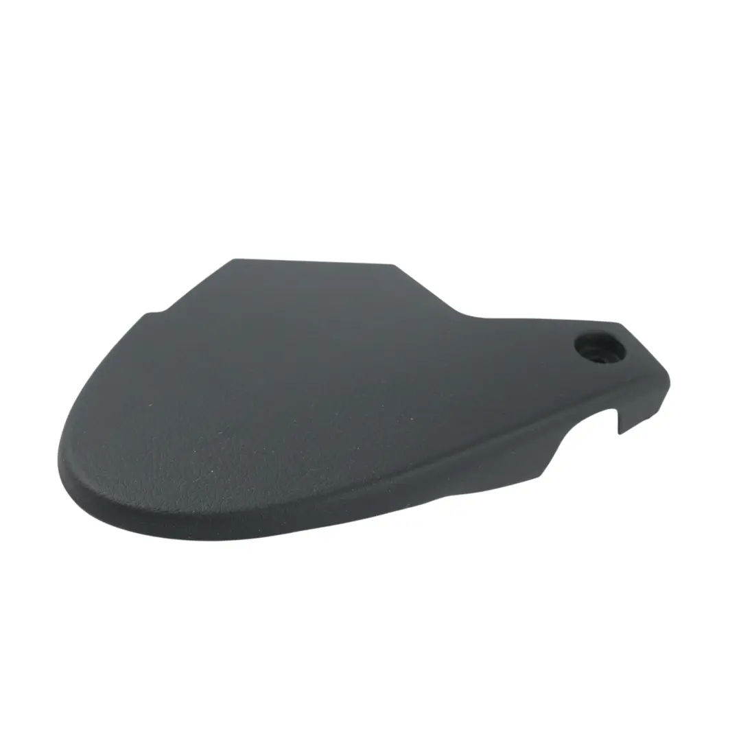 Cubierta Marco Asiento Delantero Derecho para Audi A8 D4 S8 4H con número de pieza 4H0881794 Audi A8 D4 S8 4H Cubierta Marco Asiento Delantero Derecho - SKU 4H0881794 - Número de pieza 4H0881794