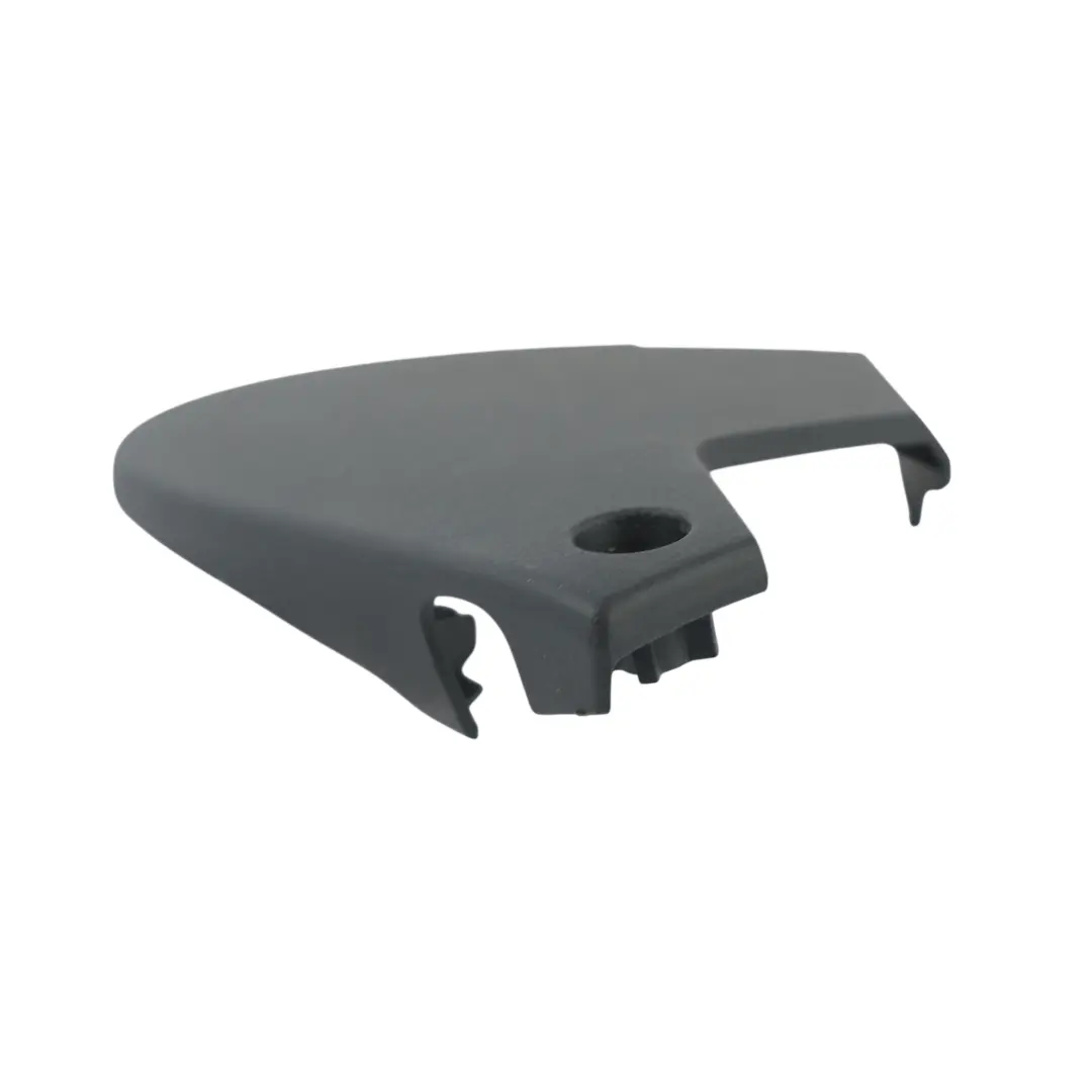 Audi A8 D4 S8 4H Copertura Telaio Sedile Anteriore Base Interno Destro - SKU 4H0881794 - Numero di parte 4H0881794