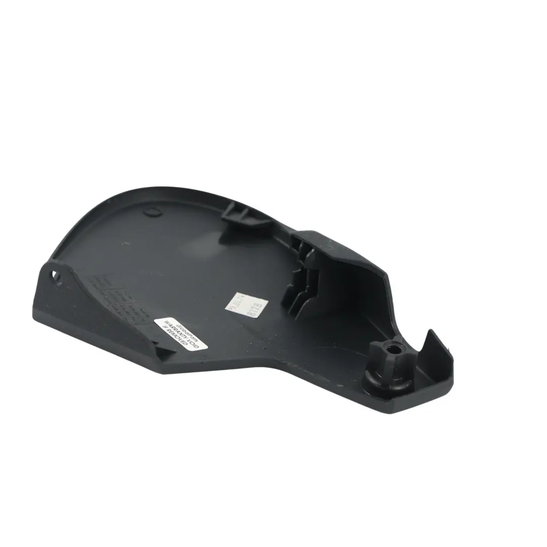 Sitzrahmen Abdeckung Basis Blende Vorne Rechts für Audi A8 D4 S8 4H mit Teilenummer 4H0881794 Audi A8 D4 S8 4H Sitzrahmen Abdeckung Basis Blende Vorne Rechts - SKU 4H0881794 - Teilenummer 4H0881794