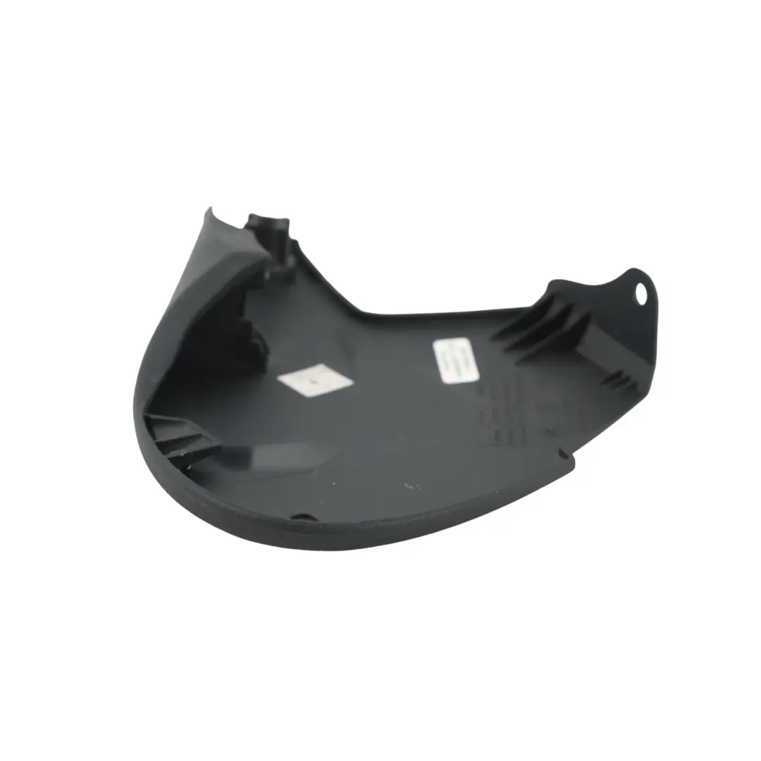 Audi A8 D4 A8 S8 4H Okładna Ramy Przedniej Prawa Wewnętrzna - SKU 4H0881794 - Numer Części 4H0881794