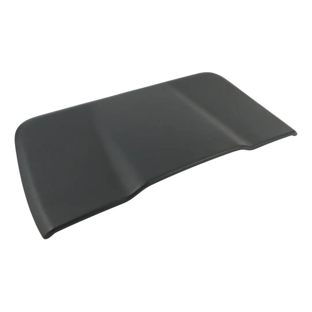 Backrest Cover Trim Lower Panel Left Right N/O/S to Audi A8 4H Seat with Part number 4H0881969A Audi A8 4H Seat Backrest Cover Trim Lower Panel Left Right N/O/S - SKU 4H0881969A-1 - Part number 4H0881969A