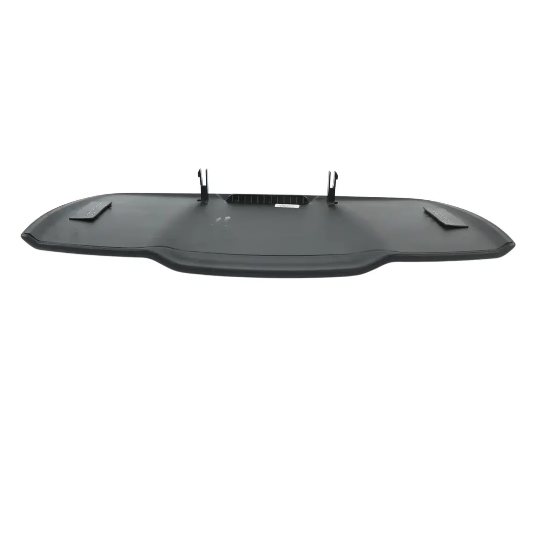 Copertura Schienale Sedile Sinistro Destro per Audi A8 4H con numero di parte 4H0881969A Audi A8 4H Copertura Schienale Sedile Sinistro Destro - SKU 4H0881969A-1 - Numero di parte 4H0881969A