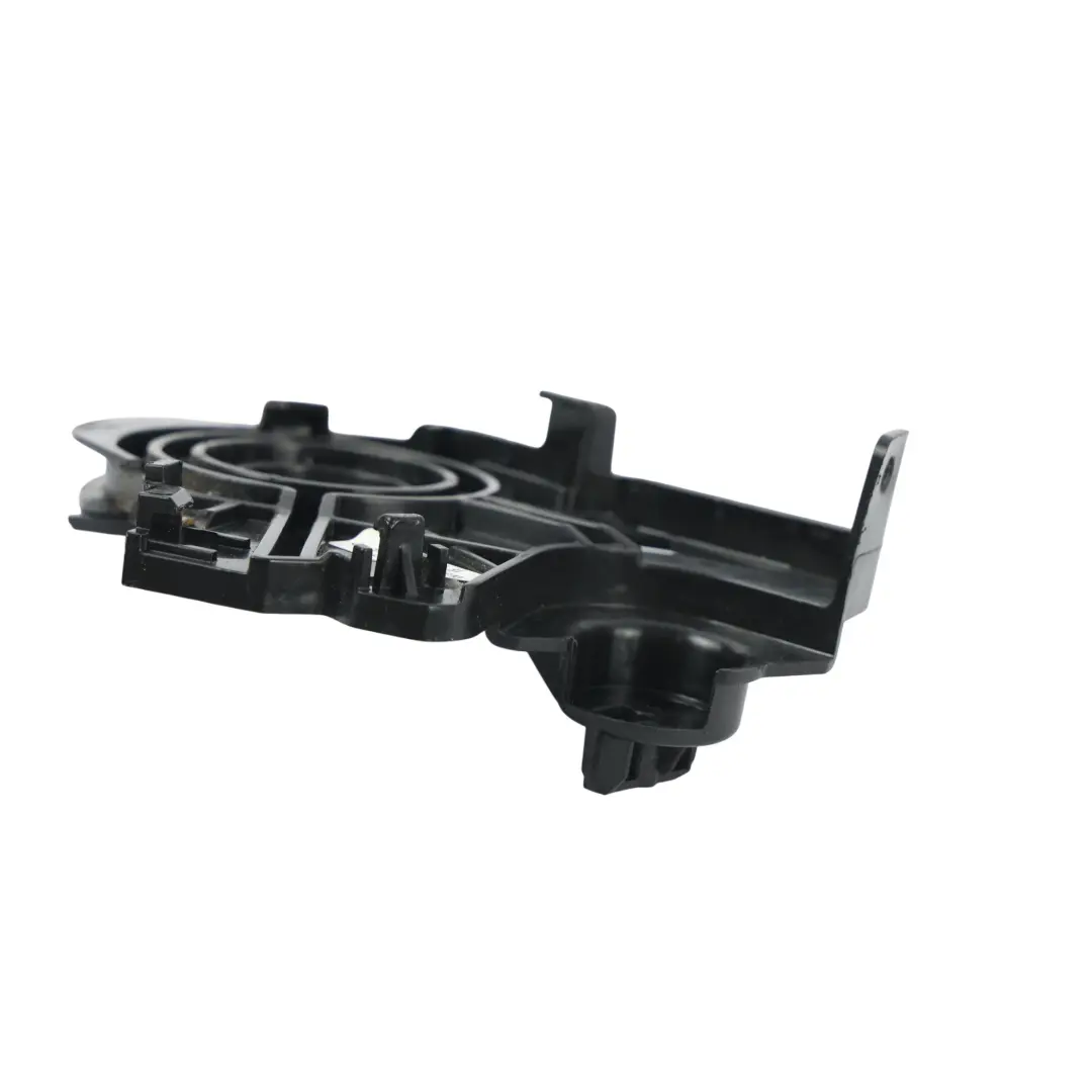 Sitz Verkleidung Halter Außen Rechts für Audi A8 D4 A6 S6 RS6 4G mit Teilenummer 4H0882640 Audi A8 D4 A6 S6 RS6 4G Sitz Verkleidung Halter Außen Rechts - SKU 4H0882640 - Teilenummer 4H0882640