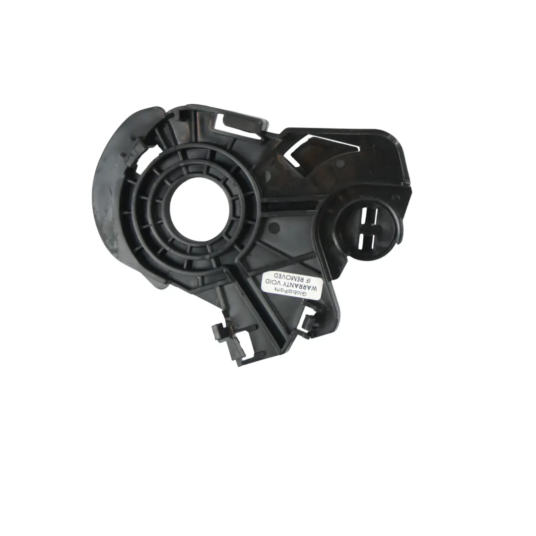Audi A8 D4 A6 S6 RS6 4G Seat Trim Fitting Retainer Outer Right O/S - SKU 4H0882640 - Part number 4H0882640