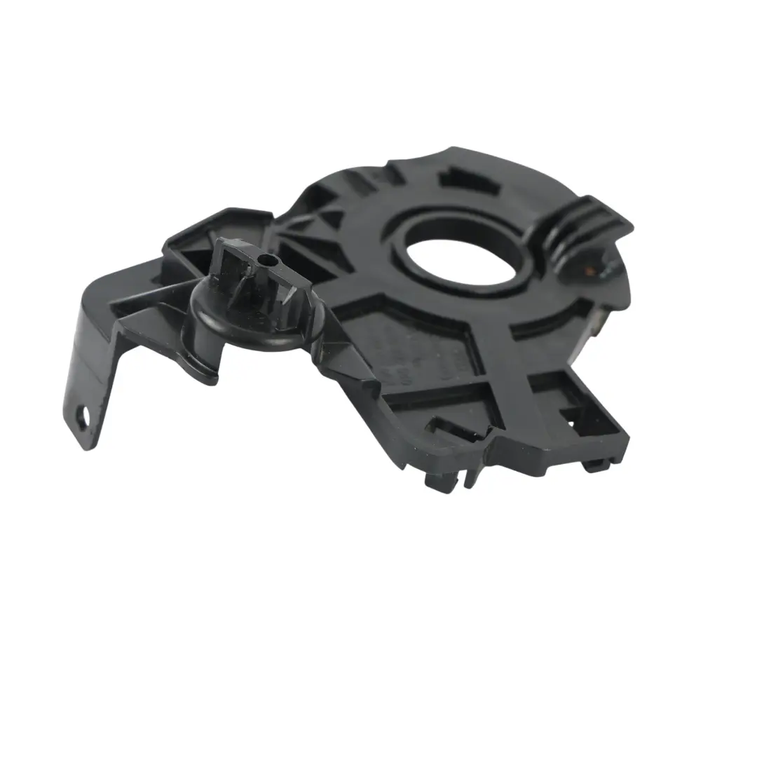 Audi A8 D4 A6 S6 RS6 4G Fissaggio Rivestimento Sedile Esterno Destro - SKU 4H0882640 - Numero di parte 4H0882640