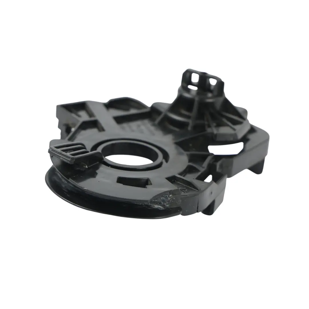 Trim Fitting Retainer Outer Right O/S to Audi A8 D4 A6 S6 RS6 4G Seat with Part number 4H0882640 Audi A8 D4 A6 S6 RS6 4G Seat Trim Fitting Retainer Outer Right O/S - SKU 4H0882640 - Part number 4H0882640
