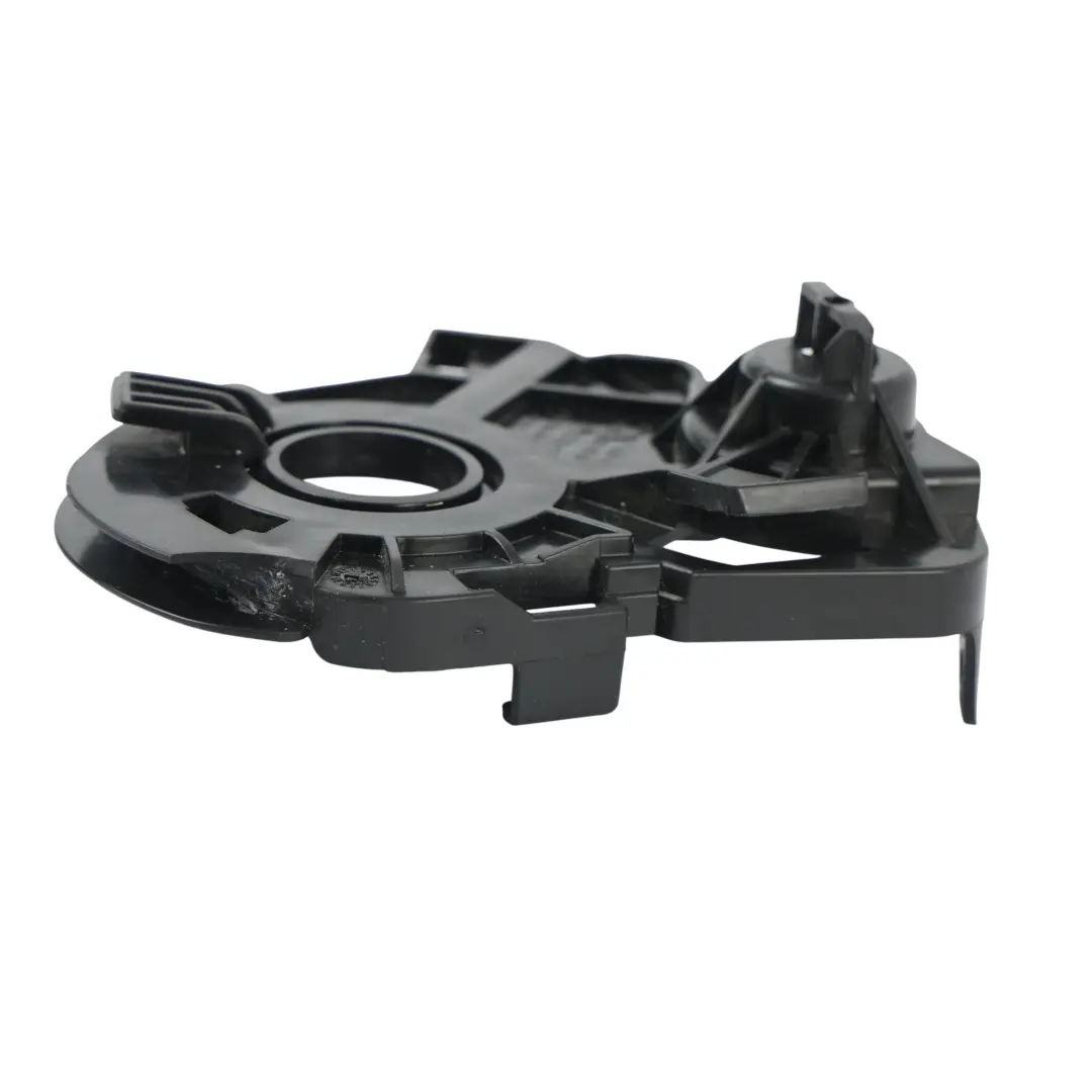 Audi A8 D4 A6 S6 RS6 4G Fissaggio Rivestimento Sedile Esterno Destro - SKU 4H0882640 - Numero di parte 4H0882640