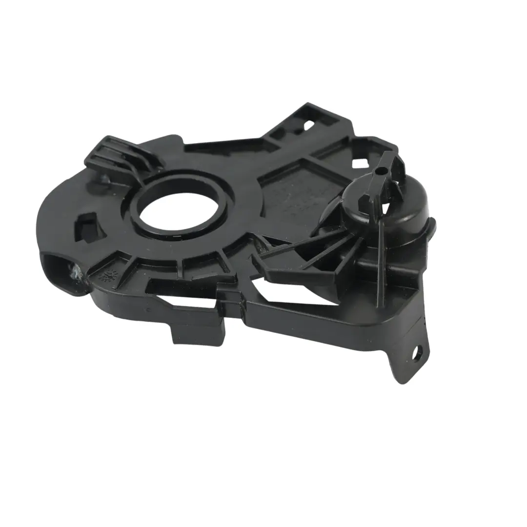 Audi A8 D4 A6 S6 RS6 4G Fixation Garniture Siège Extérieur Droit - SKU 4H0882640 - Numéro de pièce 4H0882640
