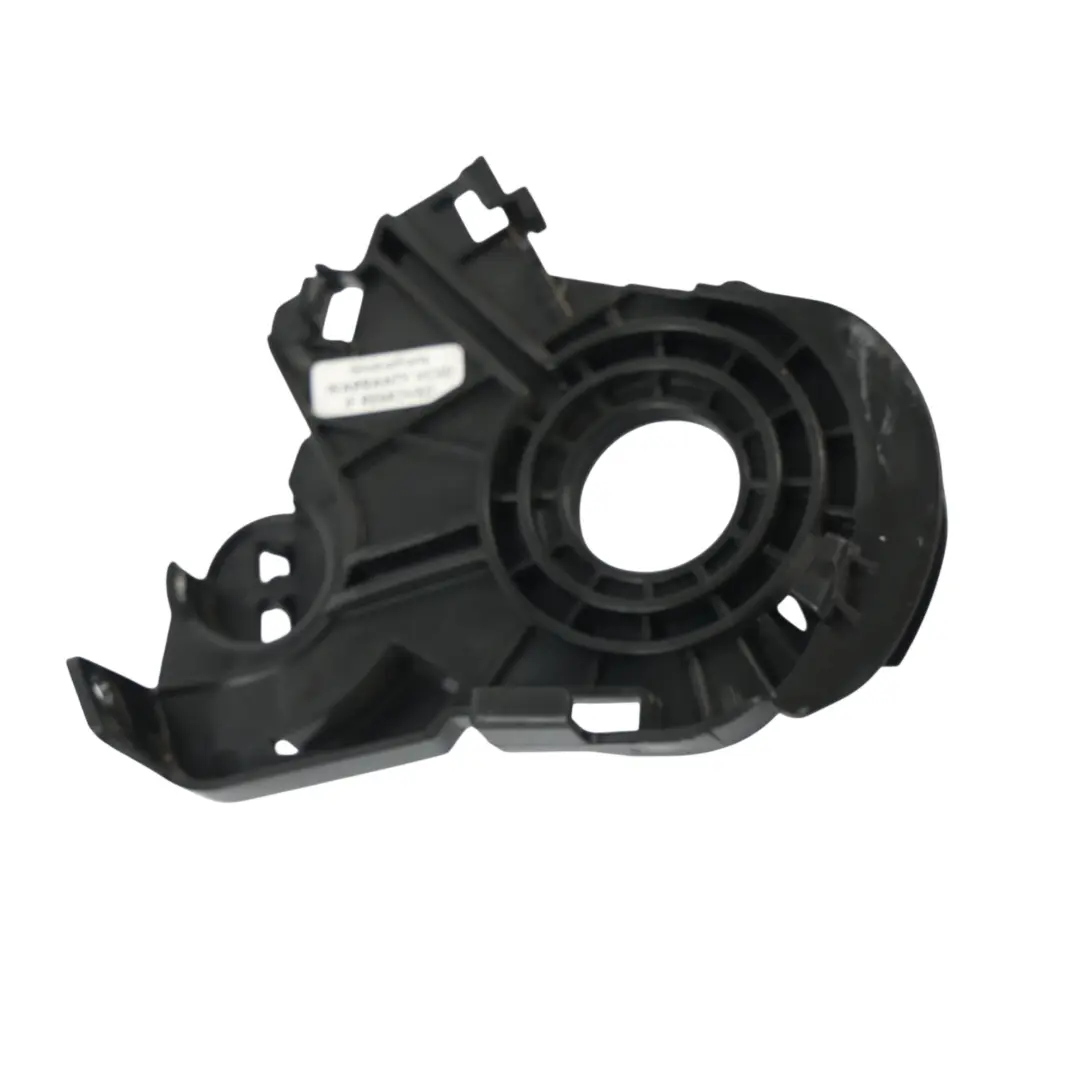 Trim Fitting Retainer Outer Right O/S to Audi A8 D4 A6 S6 RS6 4G Seat with Part number 4H0882640 Audi A8 D4 A6 S6 RS6 4G Seat Trim Fitting Retainer Outer Right O/S - SKU 4H0882640 - Part number 4H0882640