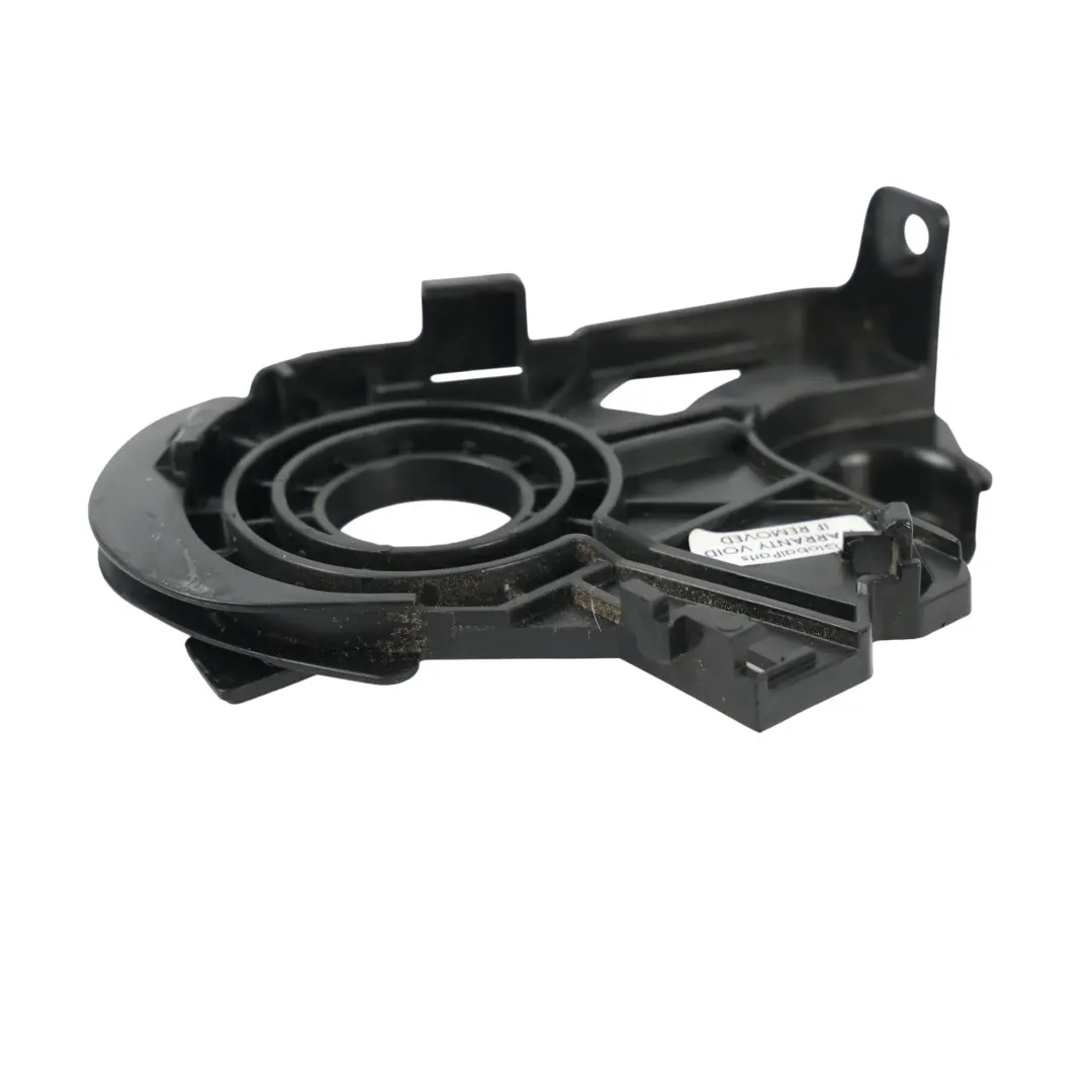 Trim Fitting Retainer Outer Right O/S to Audi A8 D4 A6 S6 RS6 4G Seat with Part number 4H0882640 Audi A8 D4 A6 S6 RS6 4G Seat Trim Fitting Retainer Outer Right O/S - SKU 4H0882640 - Part number 4H0882640