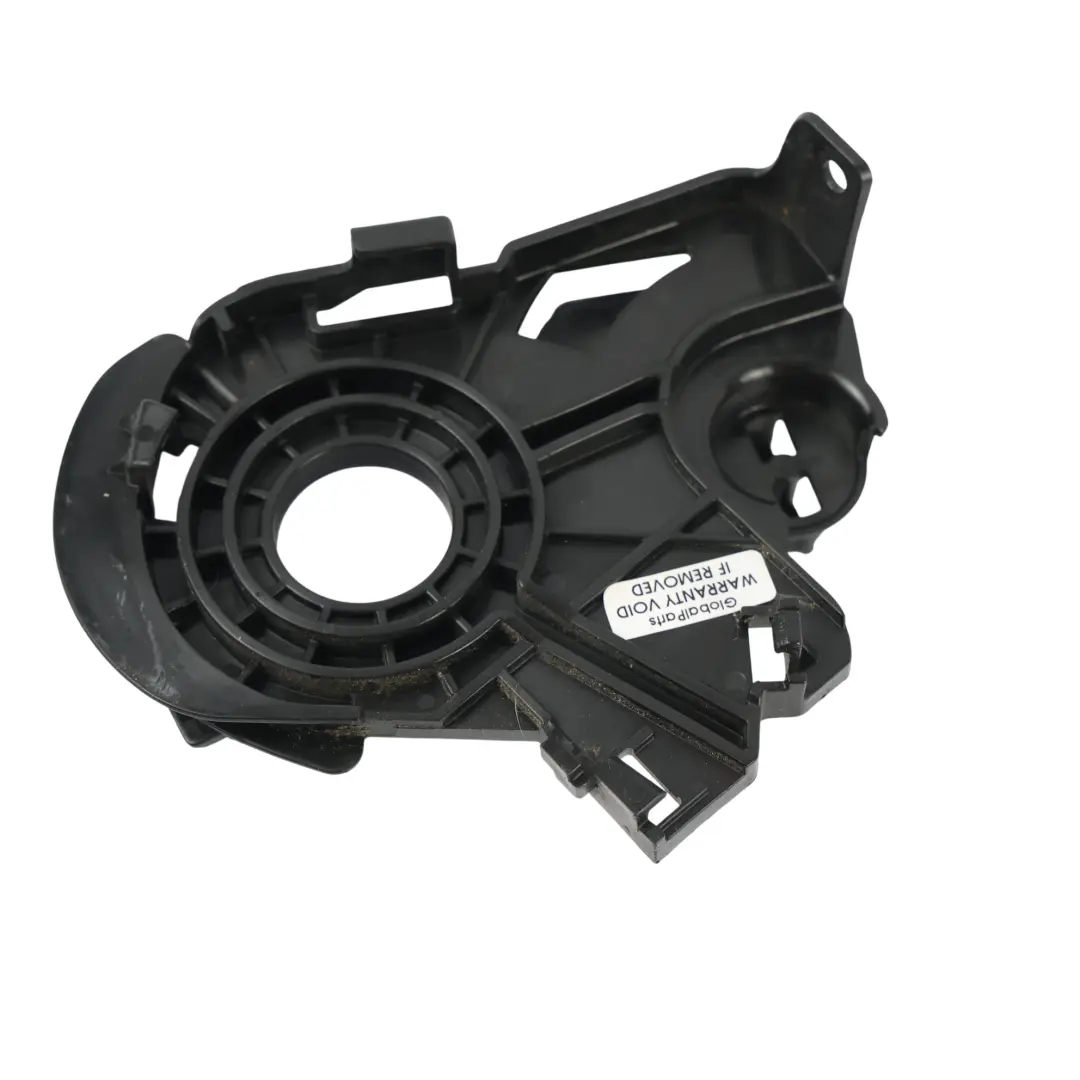 Trim Fitting Retainer Outer Right O/S to Audi A8 D4 A6 S6 RS6 4G Seat with Part number 4H0882640 Audi A8 D4 A6 S6 RS6 4G Seat Trim Fitting Retainer Outer Right O/S - SKU 4H0882640 - Part number 4H0882640