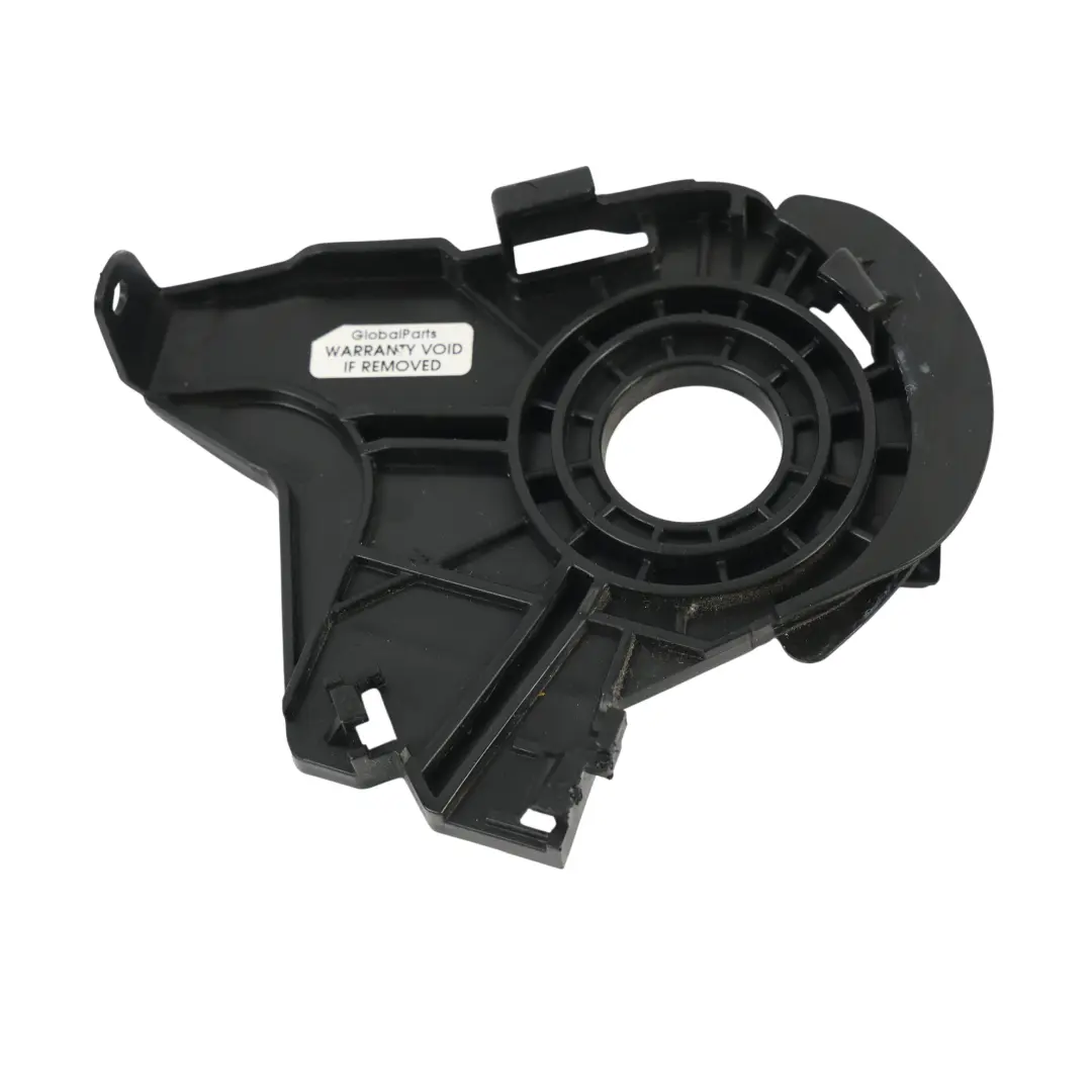 Support Panneau Fixation Housse Siège Avant Droit pour Audi A8 D4 à propos du numéro de pièce 4H0882652 Audi A8 D4 Support Panneau Fixation Housse Siège Avant Droit - SKU 4H0882652 - Numéro de pièce 4H0882652