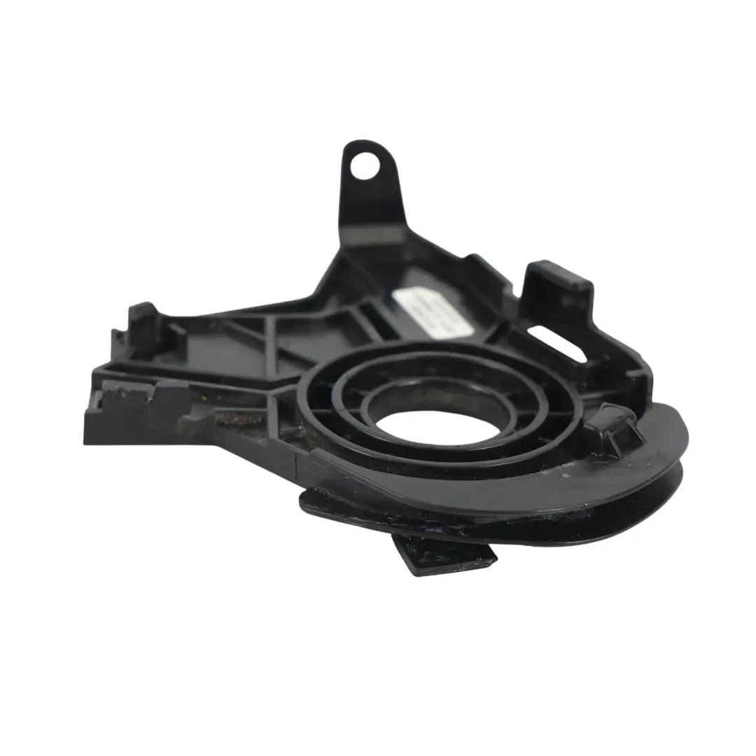 Sear Cover Bracket Mount Panel Front Right O/S to Audi A8 D4 with Part number 4H0882652 Audi A8 D4 Sear Cover Bracket Mount Panel Front Right O/S - SKU 4H0882652 - Part number 4H0882652