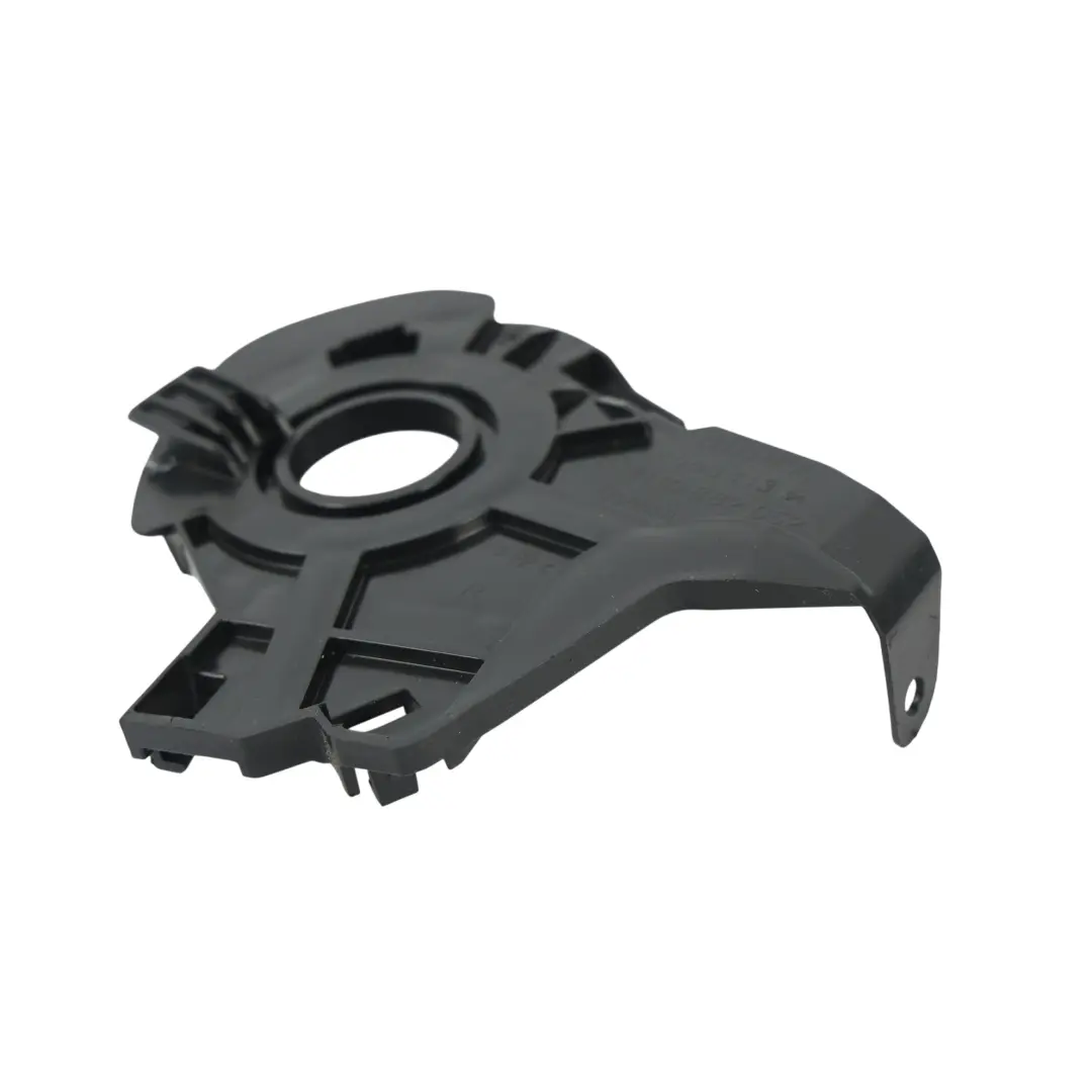 Sitzabdeckung Halterung Blende Vorne Rechts für Audi A8 D4 mit Teilenummer 4H0882652 Audi A8 D4 Sitzabdeckung Halterung Blende Vorne Rechts - SKU 4H0882652 - Teilenummer 4H0882652