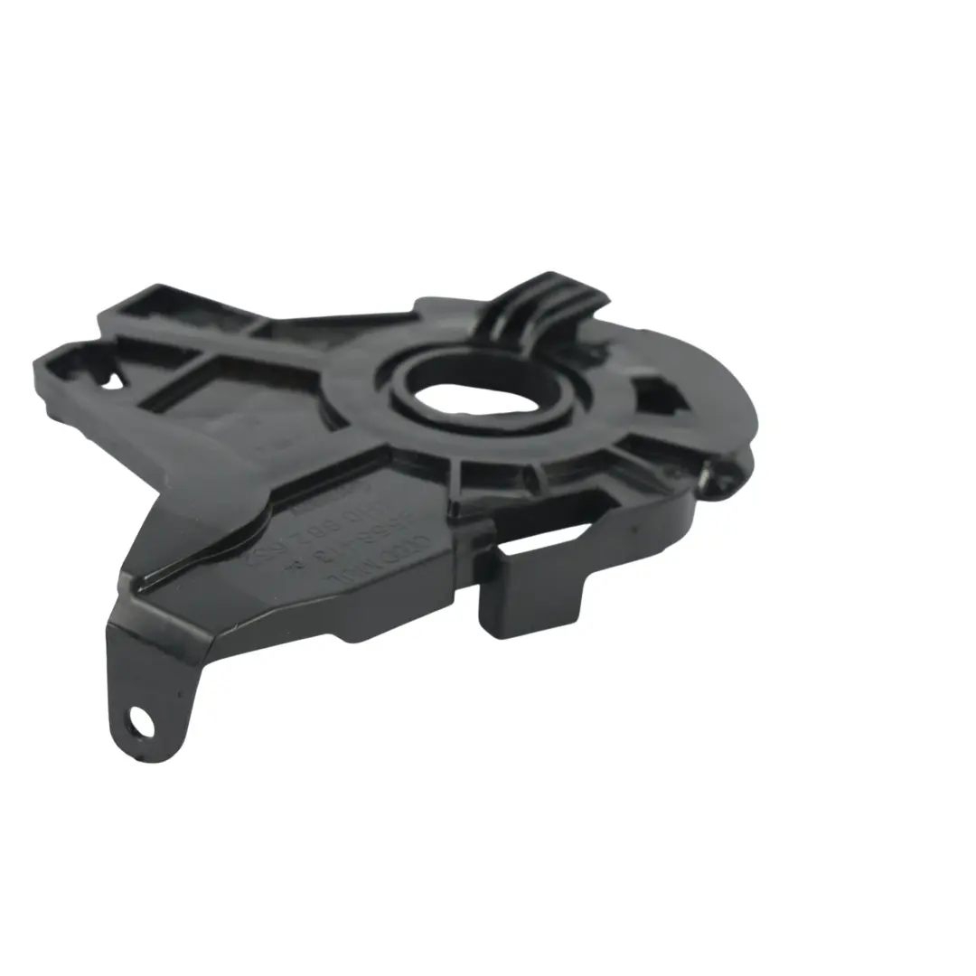 Staffa Supporto Pannello Copertura Sedile Anteriore Destro per Audi A8 D4 con numero di parte 4H0882652 Audi A8 D4 Staffa Supporto Pannello Copertura Sedile Anteriore Destro - SKU 4H0882652 - Numero di parte 4H0882652