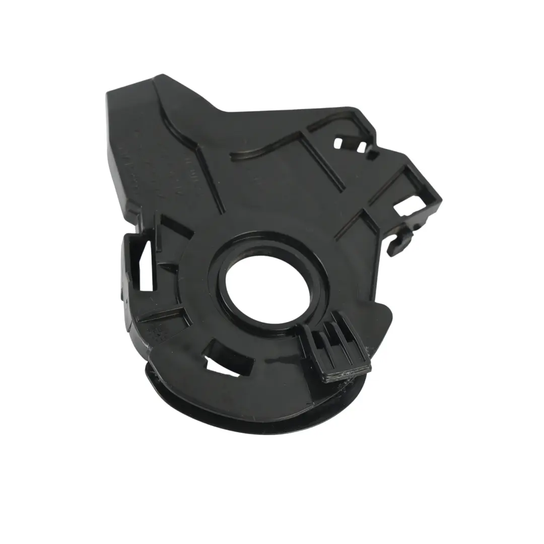 Audi A8 D4 Sear Cover Bracket Mount Panel Front Right O/S - SKU 4H0882652 - Part number 4H0882652