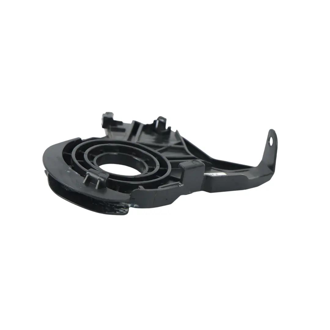 Soporte Panel Cubierta Asiento Delantero Derecho para Audi A8 D4 con número de pieza 4H0882652 Audi A8 D4 Soporte Panel Cubierta Asiento Delantero Derecho - SKU 4H0882652 - Número de pieza 4H0882652