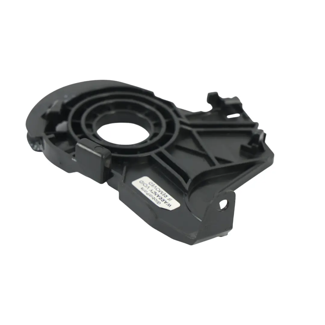 Sear Cover Bracket Mount Panel Front Right O/S to Audi A8 D4 with Part number 4H0882652 Audi A8 D4 Sear Cover Bracket Mount Panel Front Right O/S - SKU 4H0882652 - Part number 4H0882652