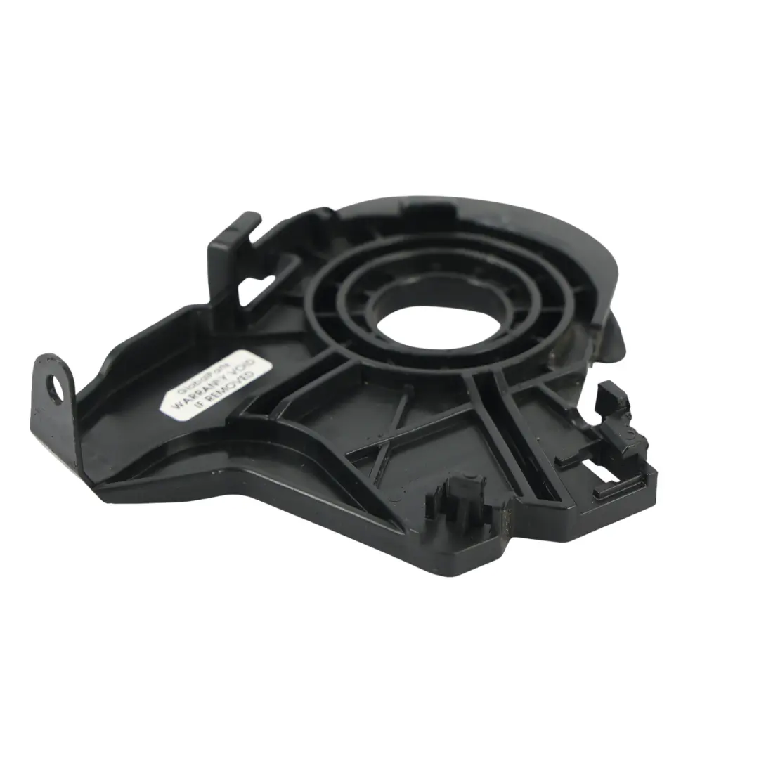 Audi A8 D4 Sitzabdeckung Halterung Blende Vorne Rechts - SKU 4H0882652 - Teilenummer 4H0882652