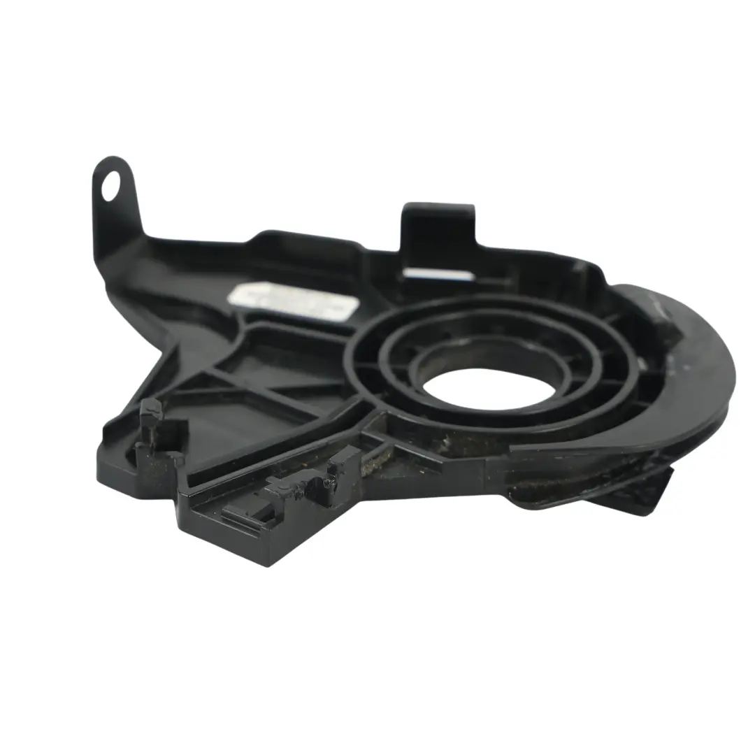 Audi A8 D4 Sitzabdeckung Halterung Blende Vorne Rechts - SKU 4H0882652 - Teilenummer 4H0882652