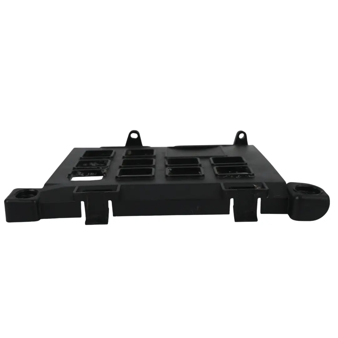 Audi A8 4H Support Fixation Calculateur Moteur UCE - SKU 4H0906330E - Numéro de pièce 4H0906330E