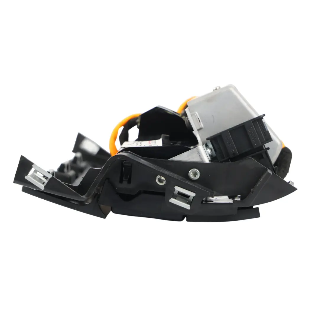 Audi A8 D4 Convertisseur Inverseur Console Centrale Prise - SKU 4H0907155D - Numéro de pièce 4H0907155D