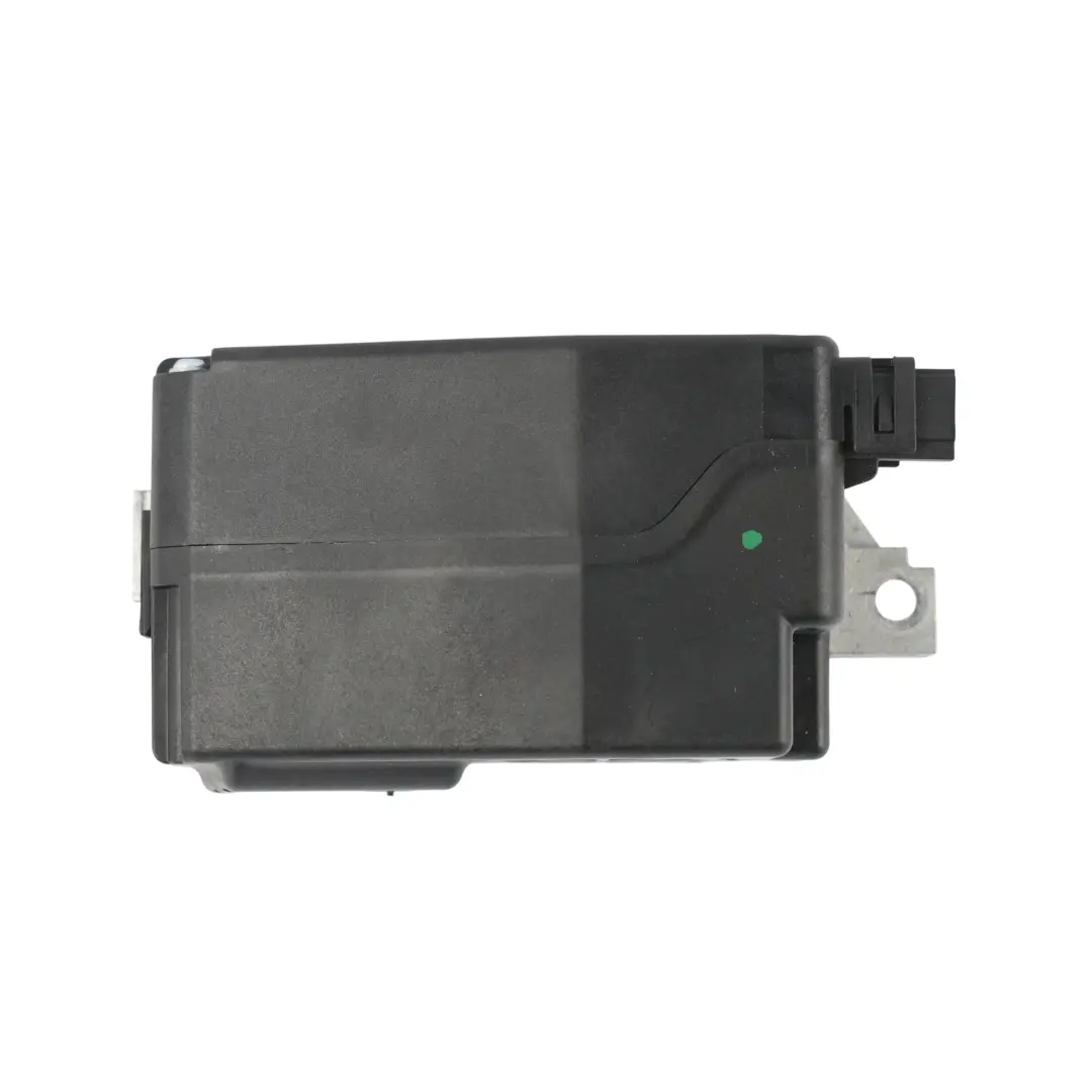 Audi A8 D4 3.0 TDI Quattro CDTA 258HP Kit Calculateur Moteur 4H0907401 BCM - SKU 4H0907401H-1 - Numéro de pièce 4H0907401H