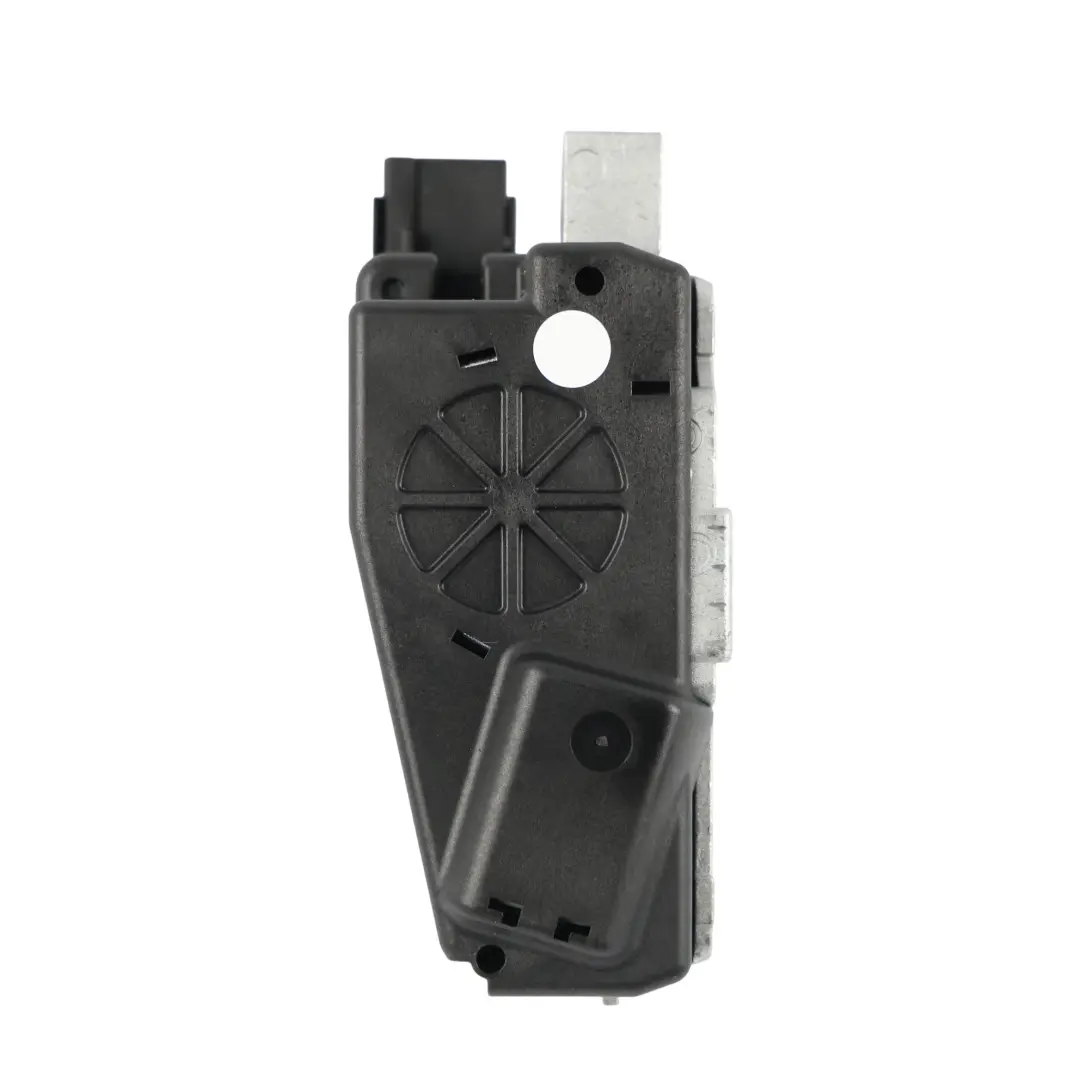 Audi A8 D4 3.0 TDI Quattro CDTA 258HP Kit Centralina Motore 4H0907401 BCM - SKU 4H0907401H-1 - Numero di parte 4H0907401H