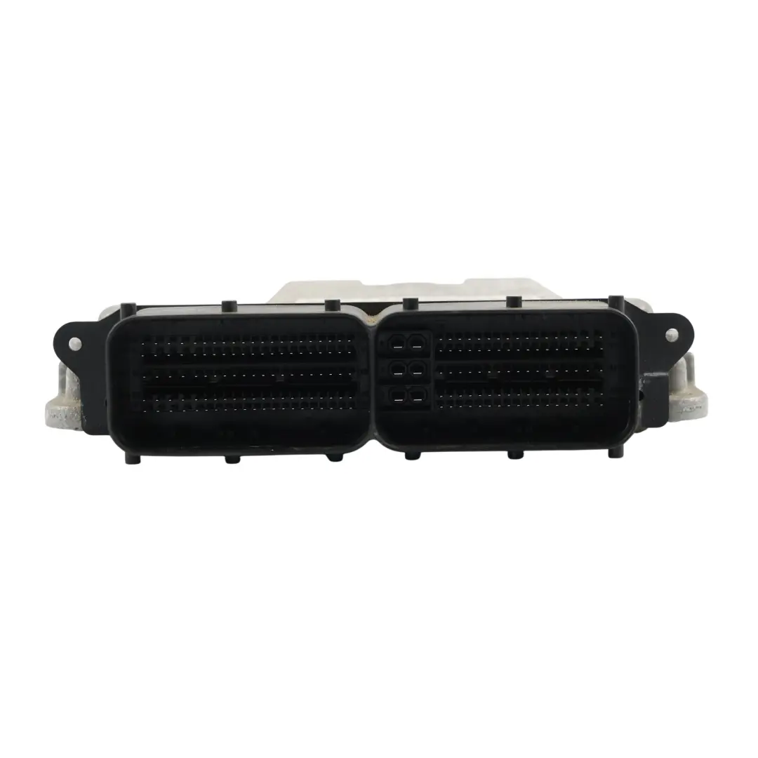 Audi A8 D4 3.0 TDI Quattro CDTA 258HP Kit Calculateur Moteur 4H0907401 BCM - SKU 4H0907401H-1 - Numéro de pièce 4H0907401H
