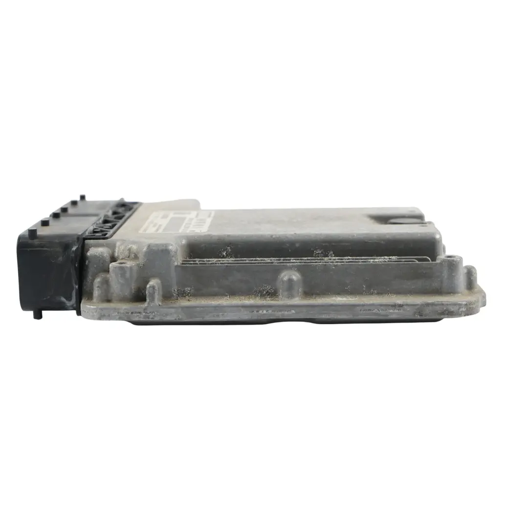 Audi A8 D4 3.0 TDI Quattro CDTA 258HP Kit Centralina Motore 4H0907401 BCM - SKU 4H0907401H-1 - Numero di parte 4H0907401H