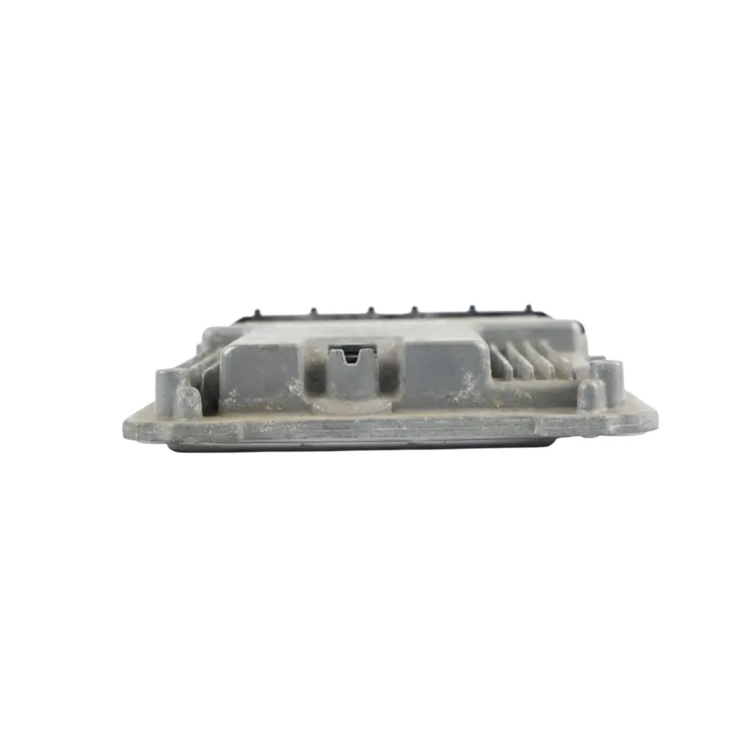 CDTA 258HP Motor Steuergerät Kit 4H0907401 für Audi A8 D4 3.0 TDI Quattro mit Teilenummer 4H0907401H Audi A8 D4 3.0 TDI Quattro CDTA 258HP Motor Steuergerät Kit 4H0907401 - SKU 4H0907401H-1 - Teilenummer 4H0907401H