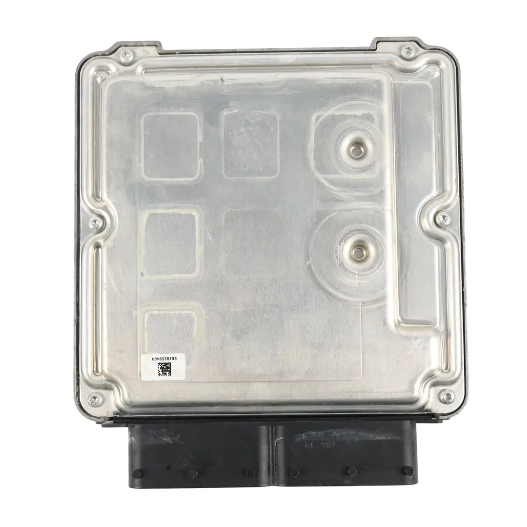 Audi A8 D4 3.0 TDI Quattro CDTA 258HP Motor Steuergerät Kit 4H0907401 - SKU 4H0907401H-1 - Teilenummer 4H0907401H