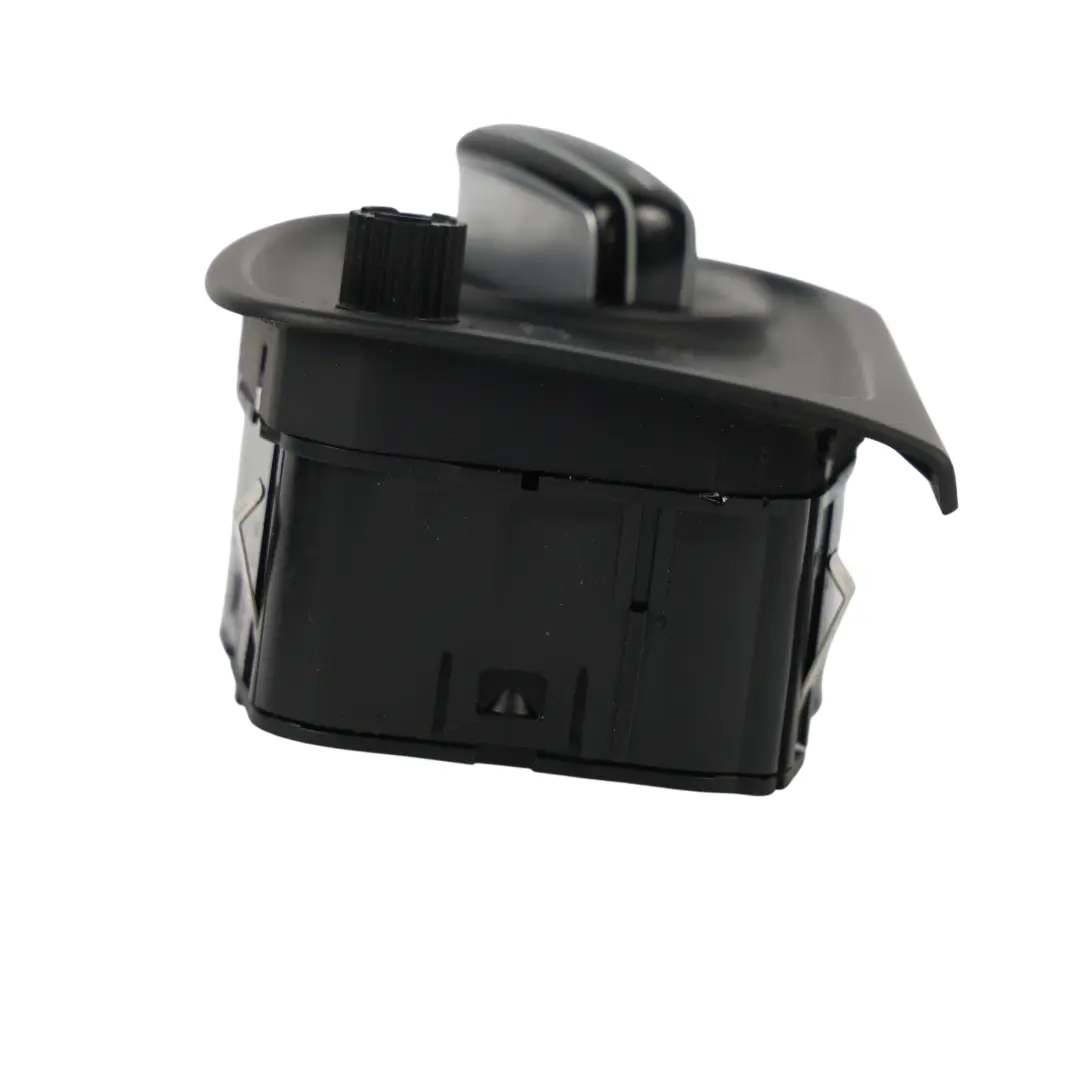 A8L 4H Interruttore Faro Fendinebbia Pannello Unità Controllo per Audi con numero di parte 4H0941531B Audi A8L 4H Interruttore Faro Fendinebbia Pannello Unità Controllo - SKU 4H0941531B-1 - Numero di parte 4H0941531B