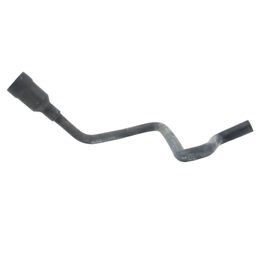Tubo Respiradero Faro Halógeno Izquierdo para Audi A8 D4 con número de pieza 4H0941717C Audi A8 D4 Tubo Respiradero Faro Halógeno Izquierdo - SKU 4H0941717C - Número de pieza 4H0941717C