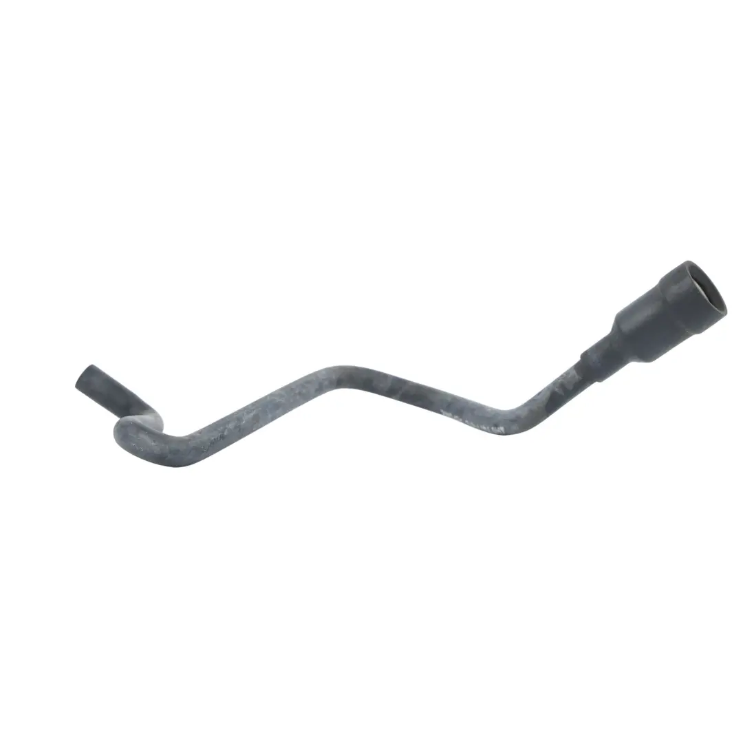 Faro Halógeno Doble Manguera Respiradero Derecho 4H0941717C para Audi A8 D4 con número de pieza 4H0941718C Audi A8 D4 Faro Halógeno Doble Manguera Respiradero Derecho 4H0941717C - SKU 4H0941718C - Número de pieza 4H0941718C