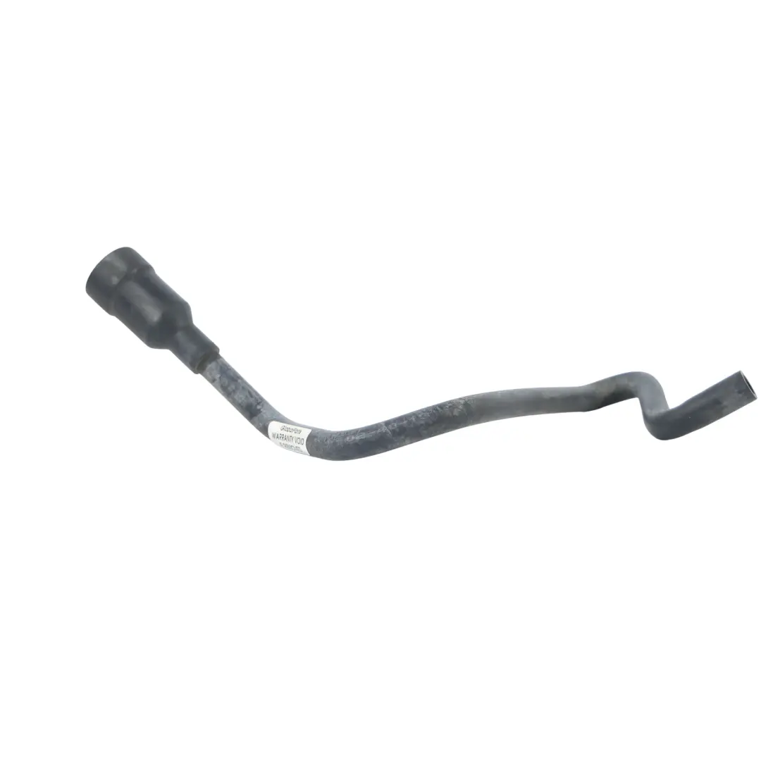 Headlight Twin Halogen Vent Breather Hose Line Right O/S 4H0941717C to Audi A8 D4 with Part number 4H0941718C Audi A8 D4 Headlight Twin Halogen Vent Breather Hose Line Right O/S 4H0941717C - SKU 4H0941718C - Part number 4H0941718C