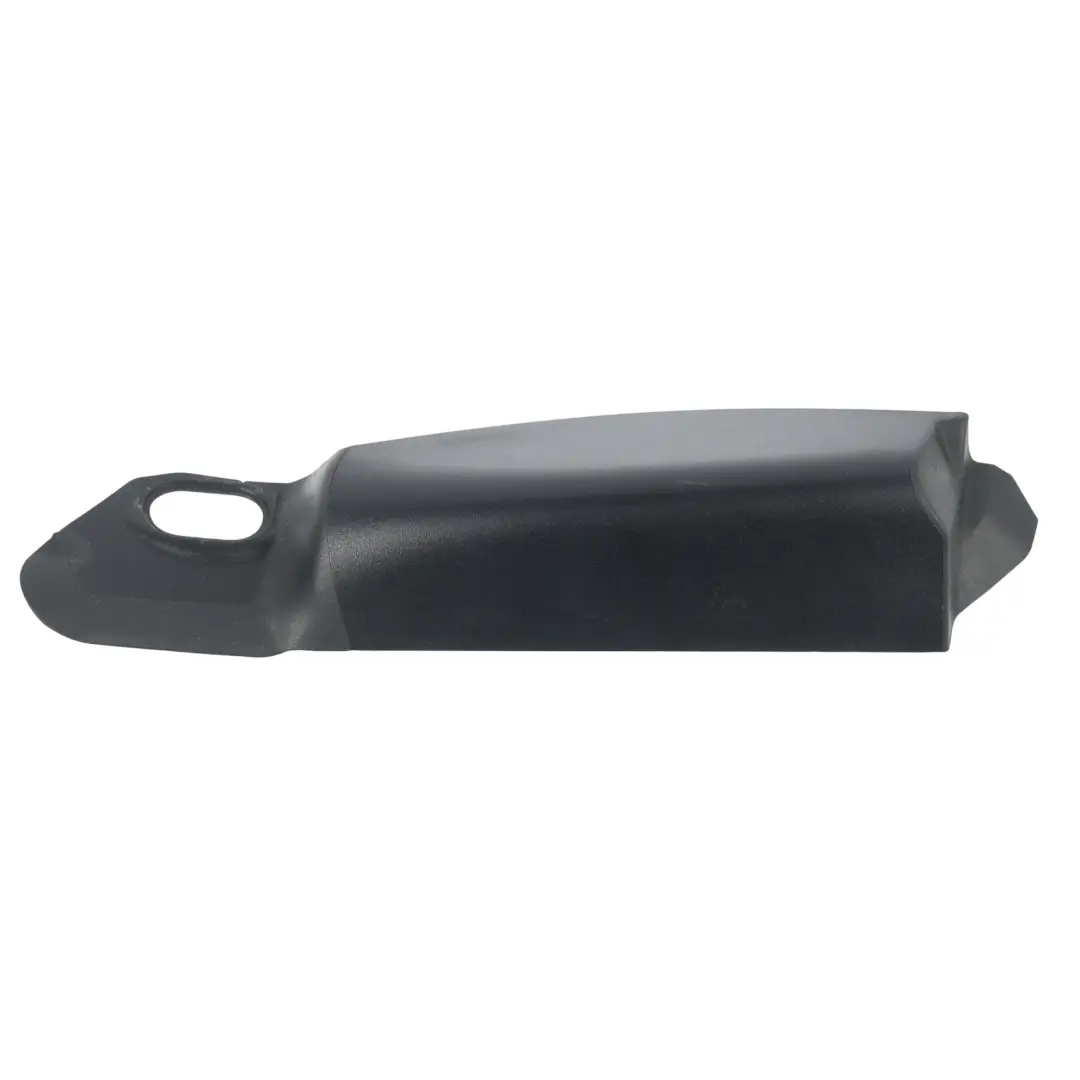 Audi A8 S8 4H D4 Tail Light Rear Lamp Cover Trim Rear Left N/S - SKU 4H0945255B - Part number 4H0945255B