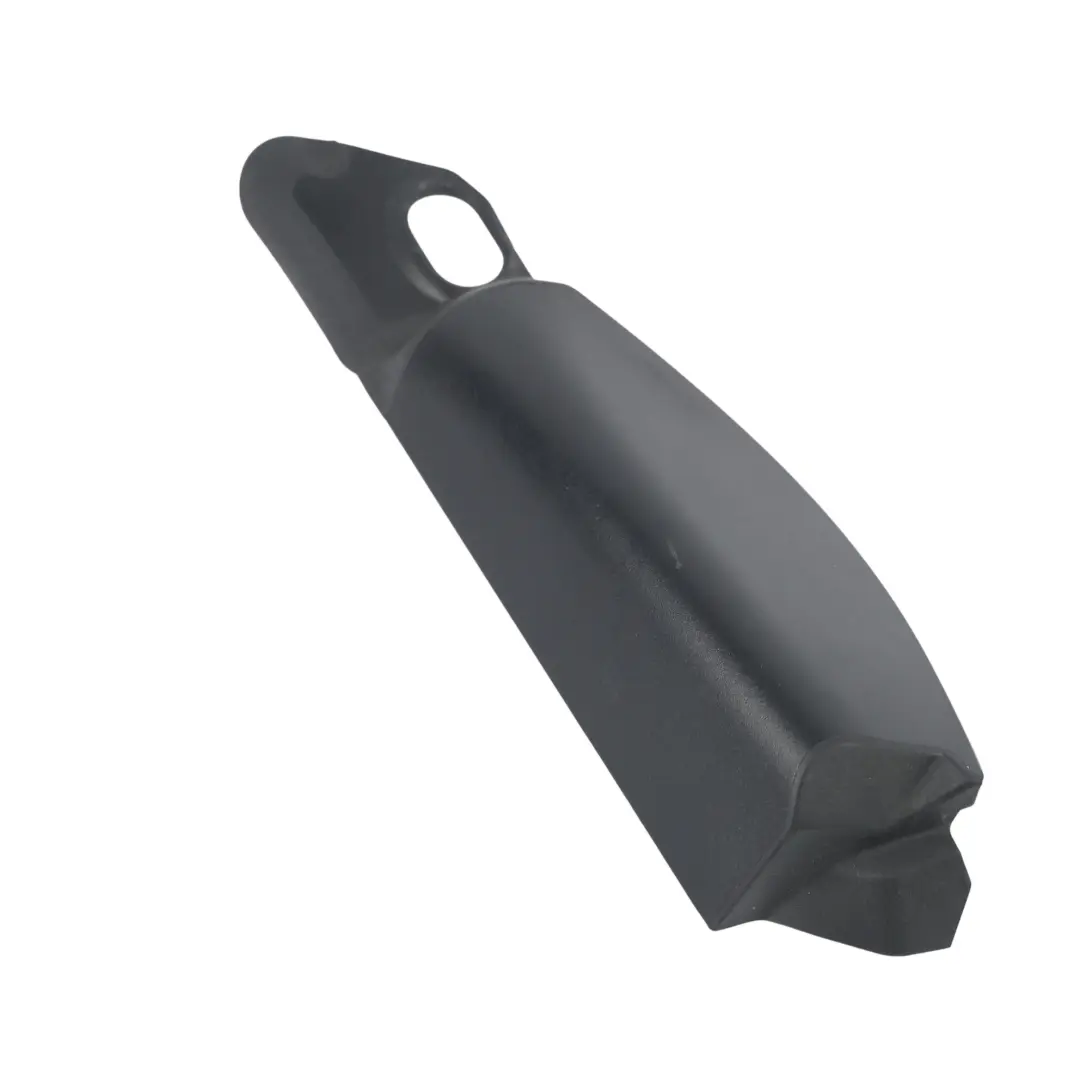 Audi A8 S8 4H D4 Luz Trasera Cubierta Moldura Izquierda - SKU 4H0945255B - Número de pieza 4H0945255B